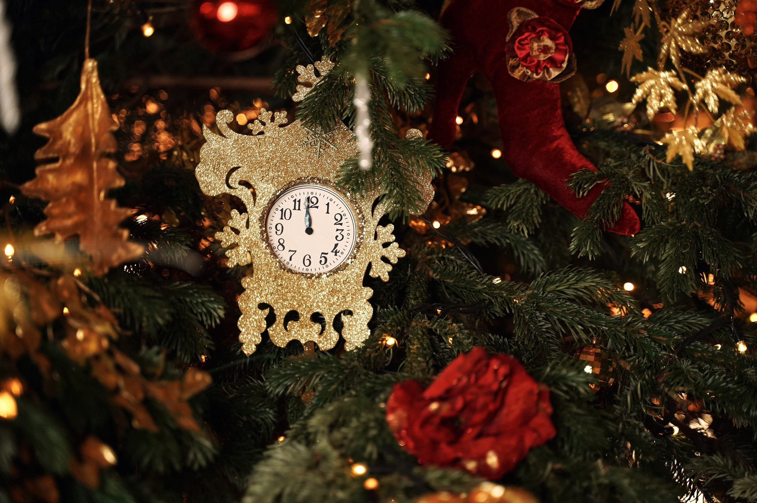 Яркие моменты репортажных съёмок в Москве | Фотограф Константин Мамонтов