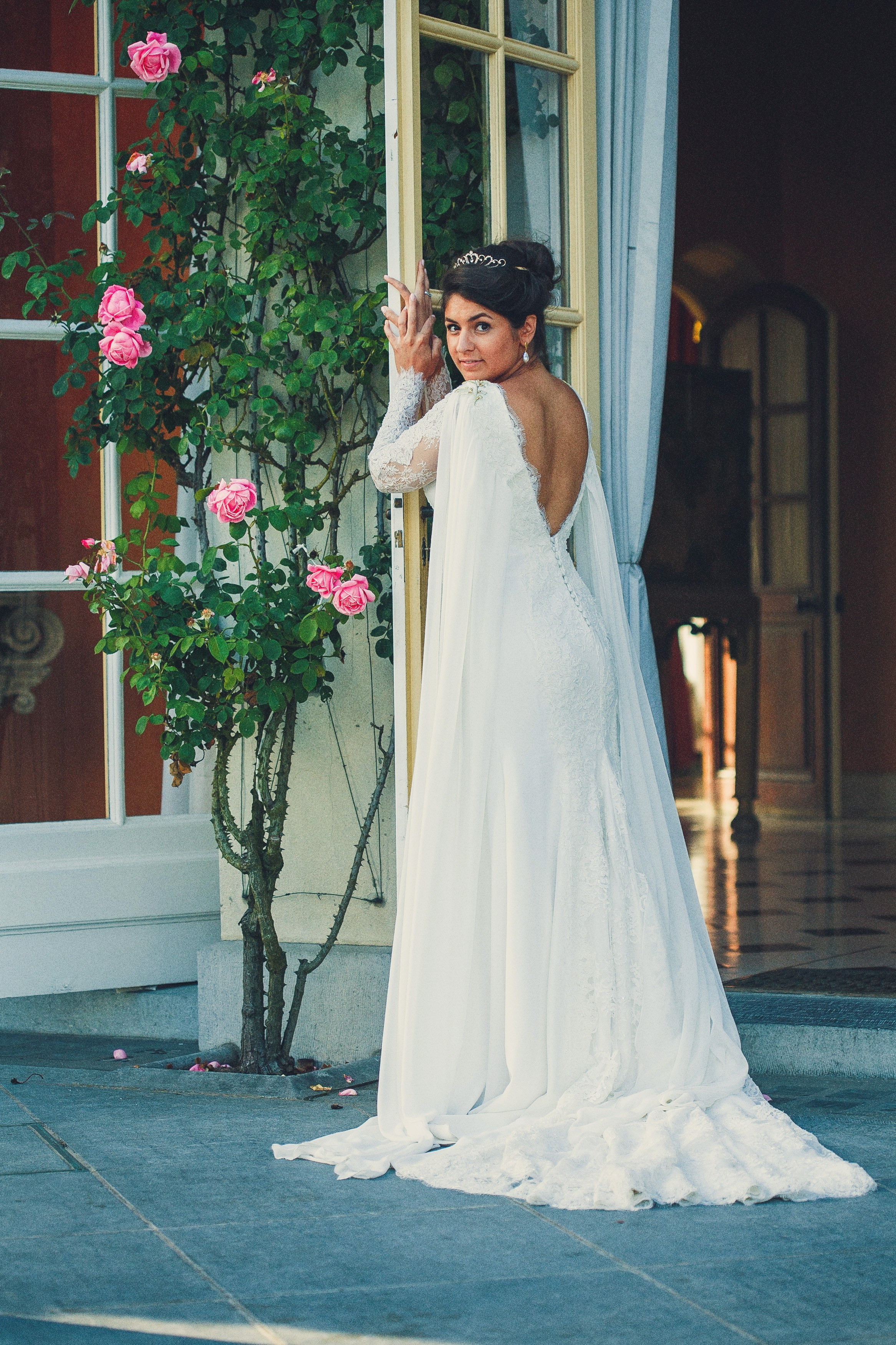 Свадьба Катерины. Татьяна Фомичева. Репортажный и светский фотограф в Москве