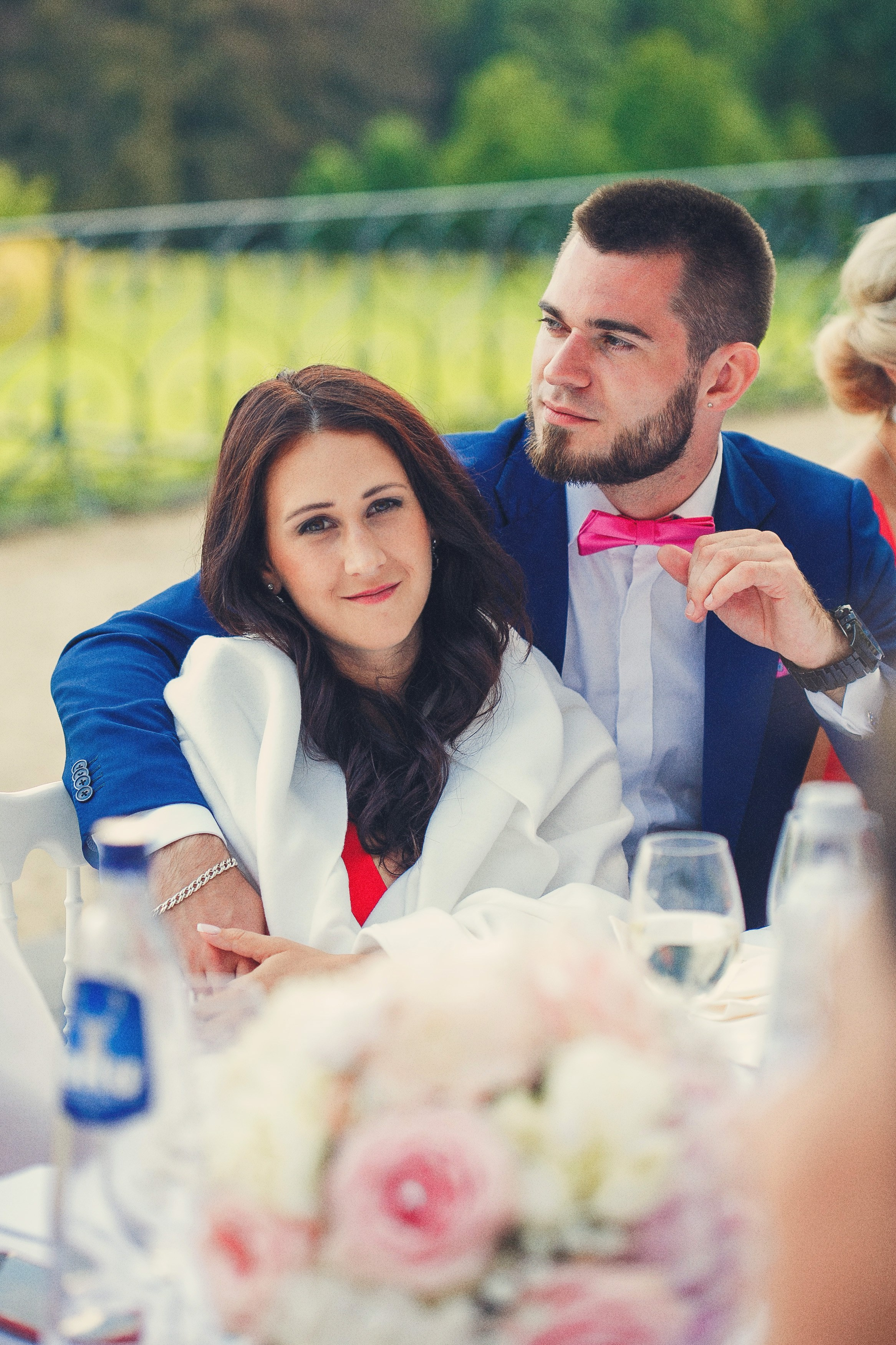 Свадьба Катерины. Татьяна Фомичева. Репортажный и светский фотограф в Москве