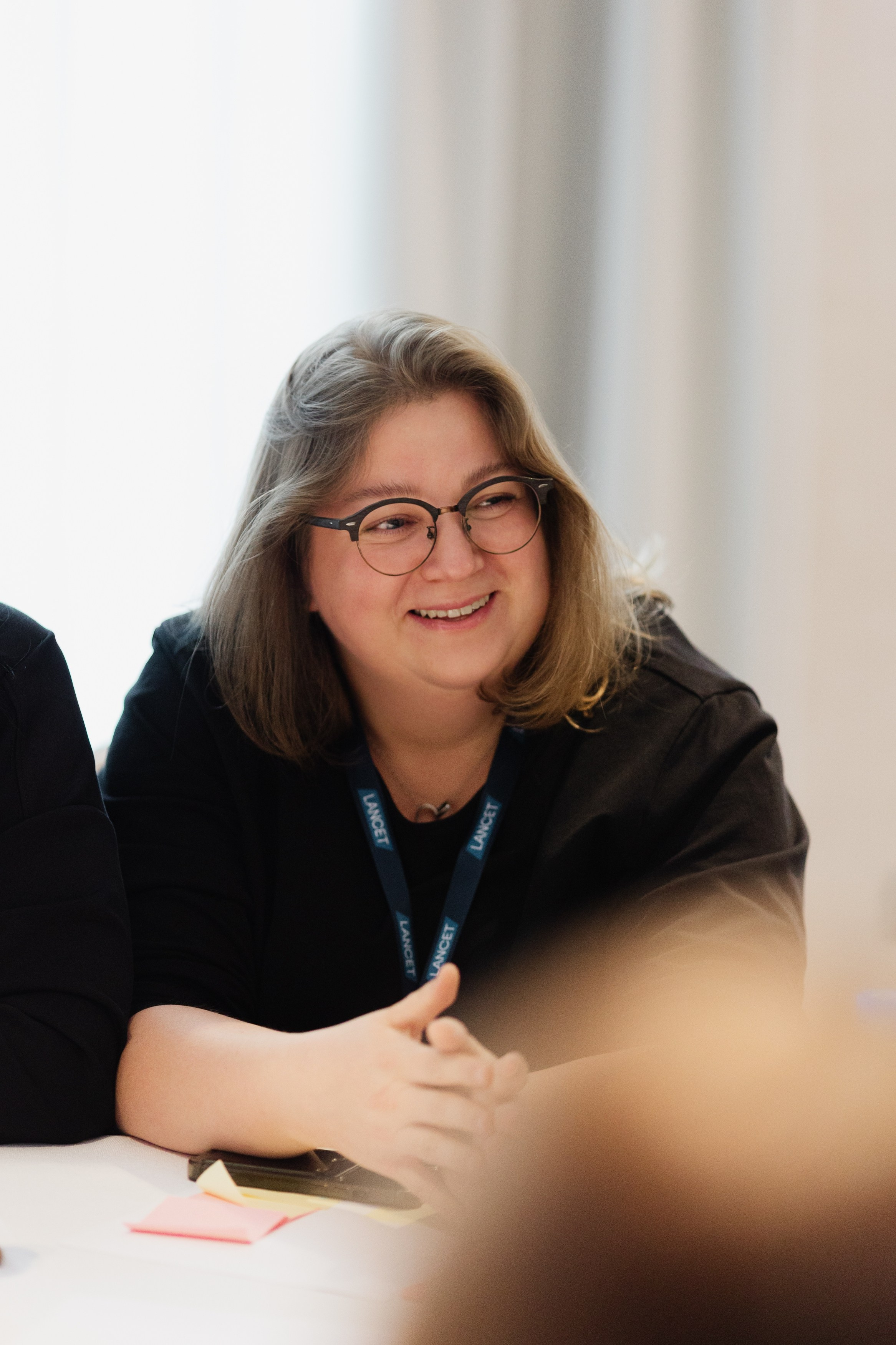 Фотосъёмка образовательного корпоративного события. Репортажная фотосъёмка мероприятий и бизнес-конференций в Москве — Татьяна Фомичёва