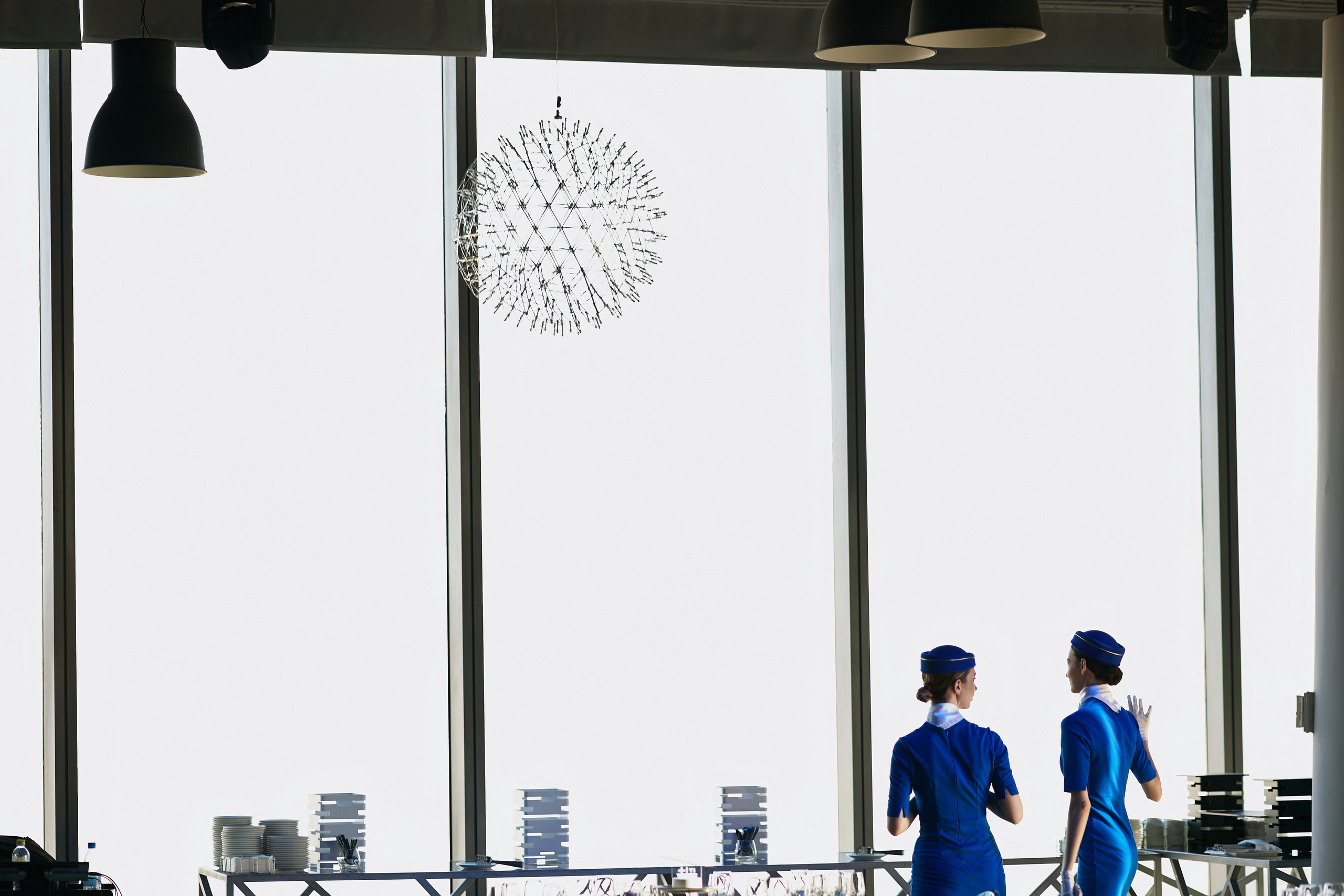 Выше неба с компанией Сервионика. Татьяна Фомичева. Репортажный и светский фотограф в Москве