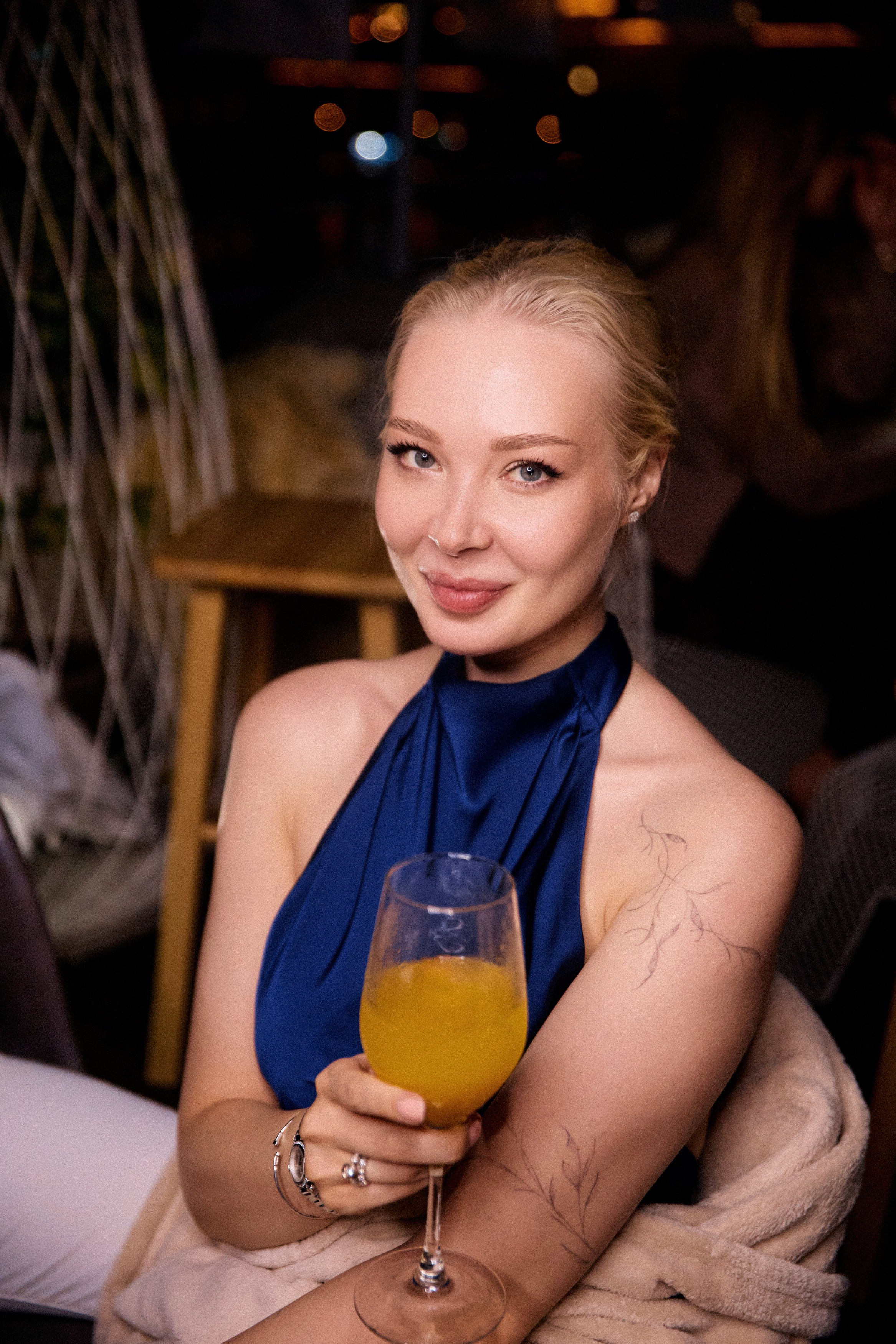 Любовь с осадками. Свадьба Димы и Леры. Татьяна Фомичева. Репортажный и светский фотограф в Москве