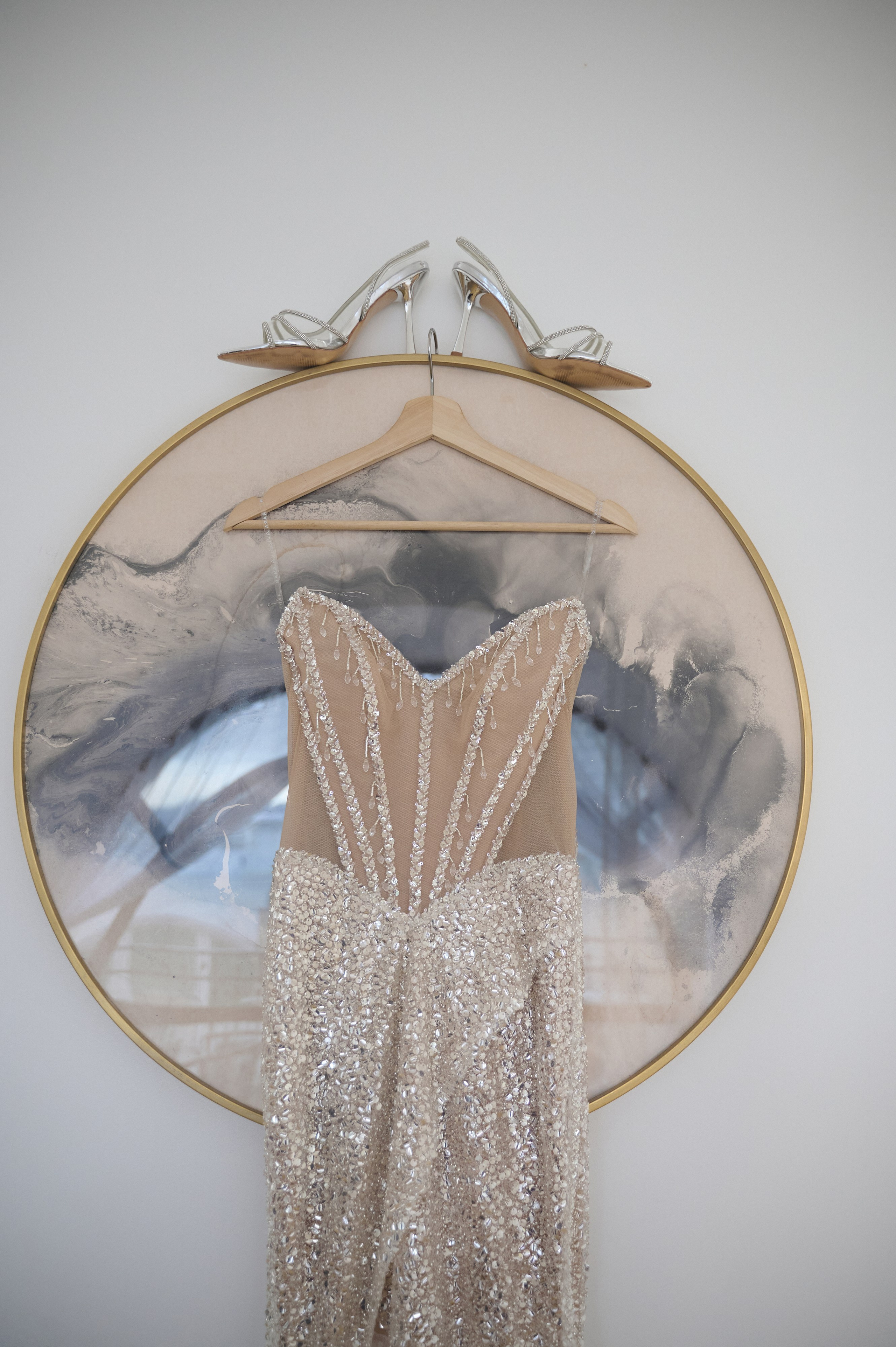 Свадьба 14.09.2024. Свадебный фотограф во Владивостоке Гарагуля Игорь