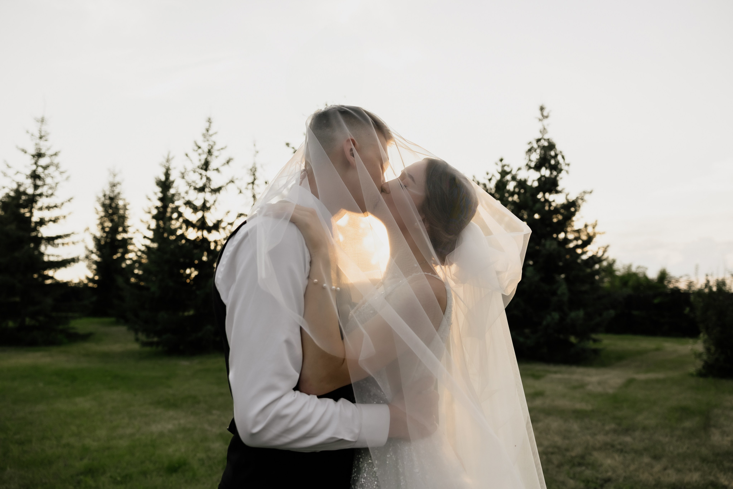 Женя и Яна. Фотограф Москва, Санкт-Петербург, Абакан