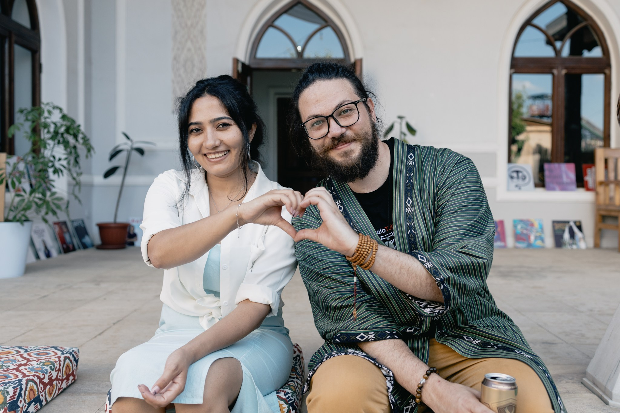 Reportage. Commerce & art photographer