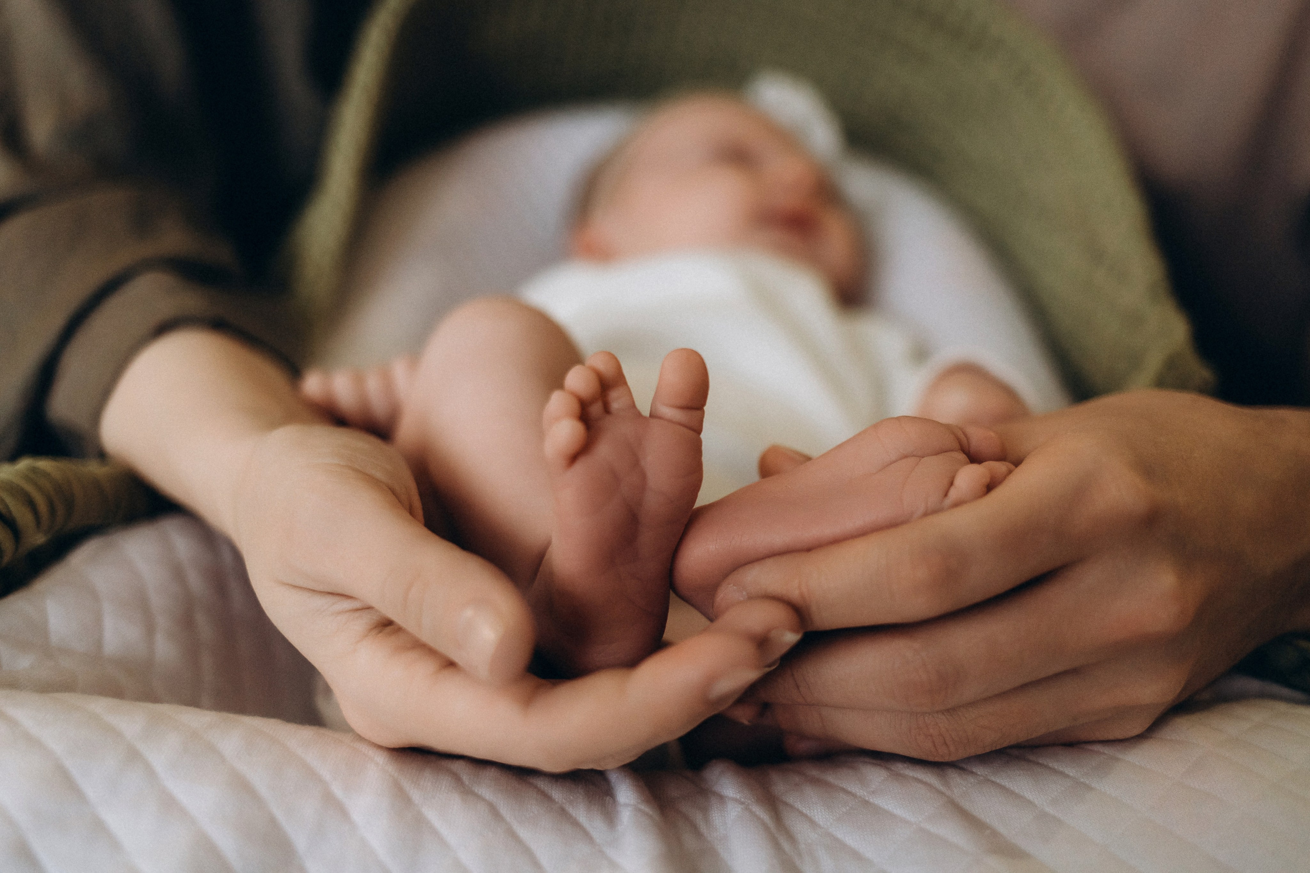 Анастасия/Андрей/Арина/2025. Свадебный и семейный фотограф в Екатеринбурге