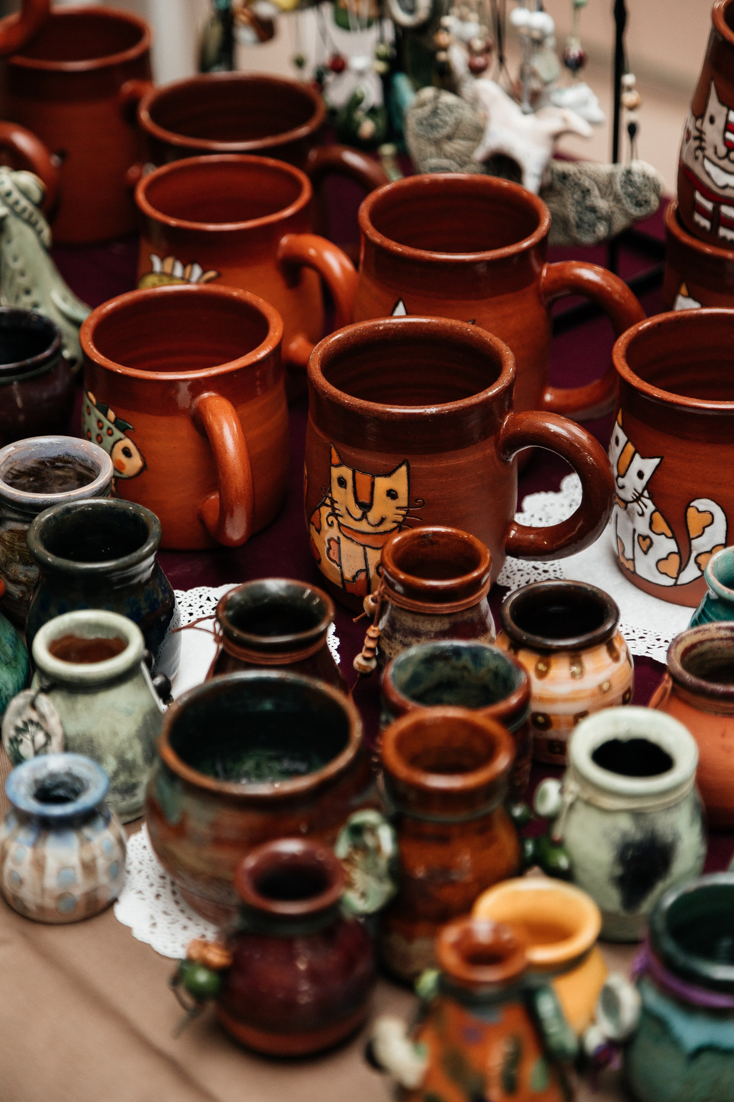 Фестиваль/2025. Свадебный и семейный фотограф в Екатеринбурге