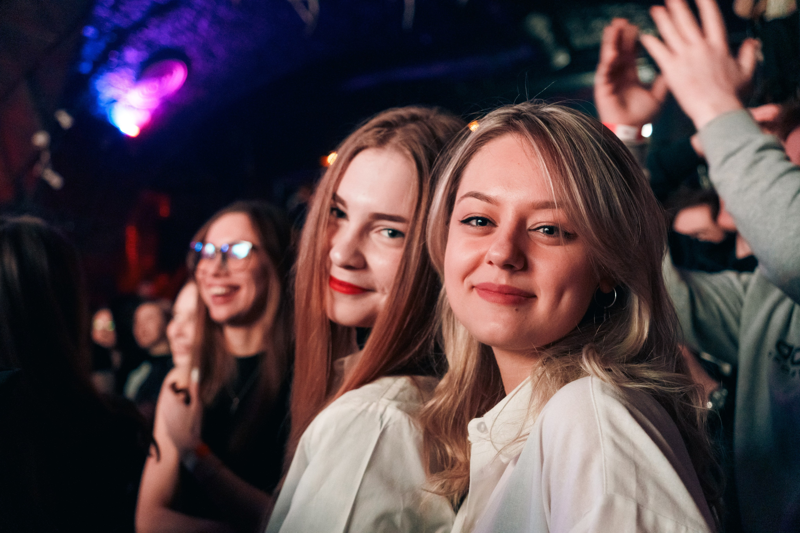 Мистер ВШТЭ 2025. Фотограф в Санкт-Петербурге Ибрагимова Алина