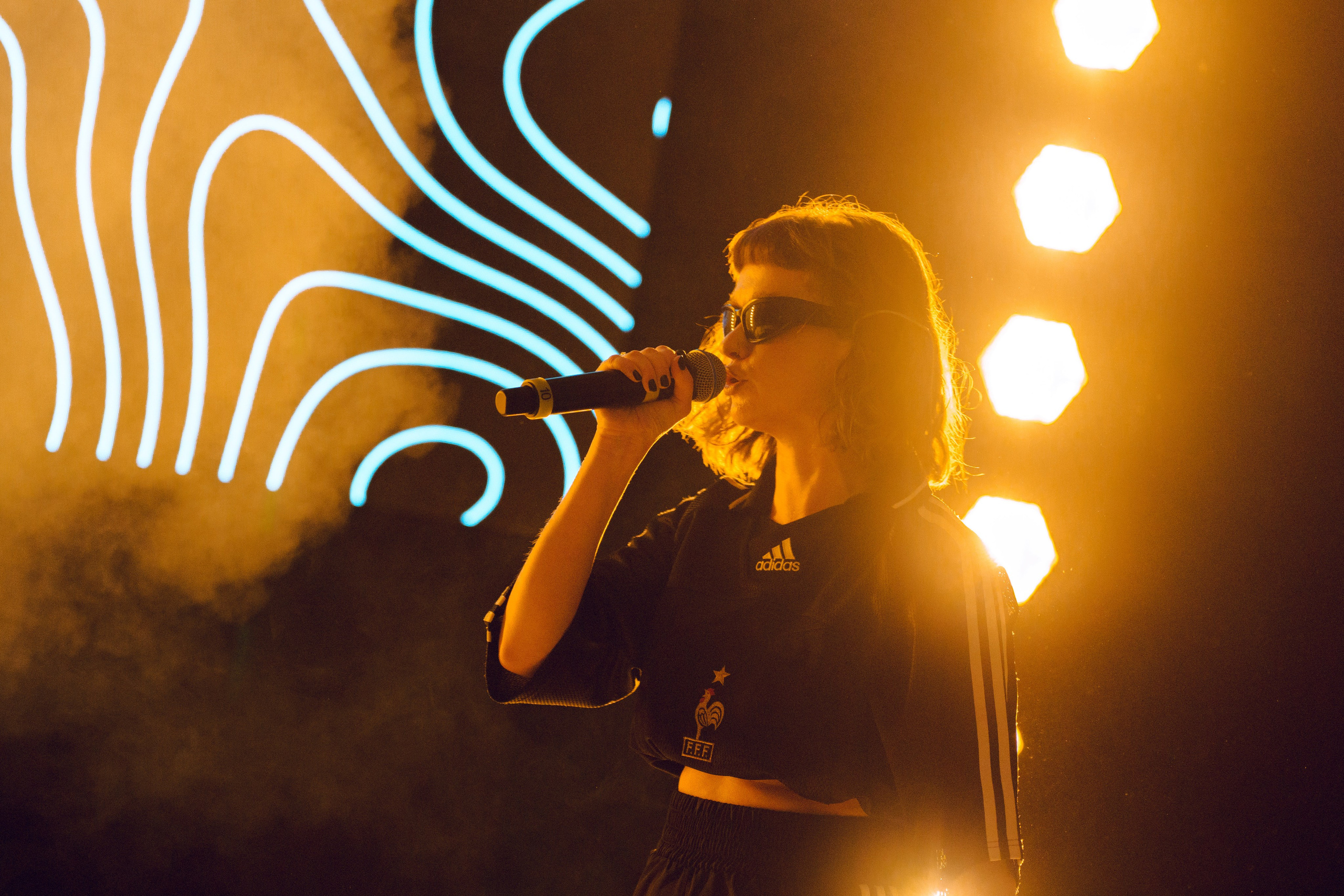 Группа Turbosh. Фотограф в Санкт-Петербурге Ибрагимова Алина