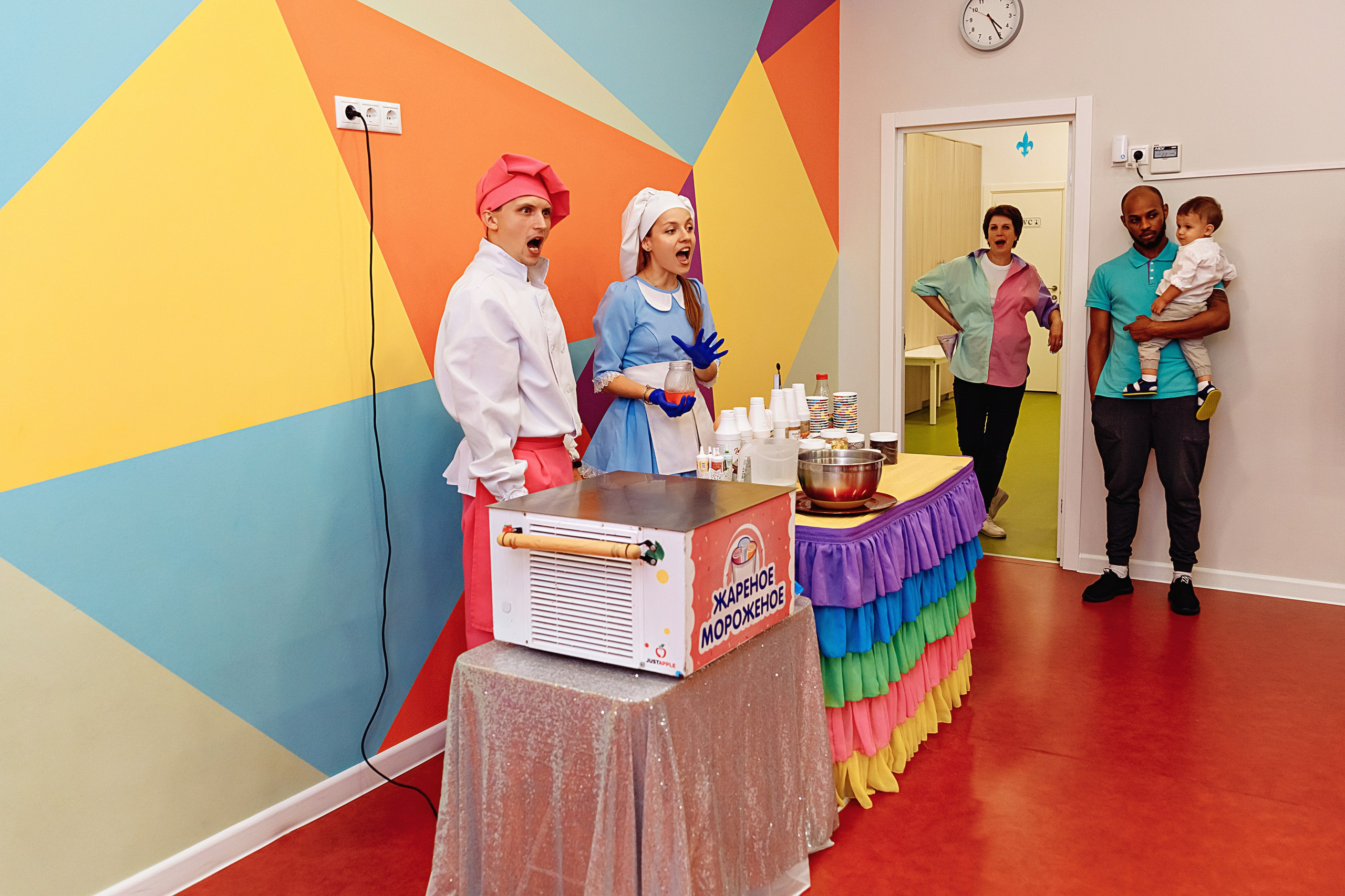 Др Sun School. Elena Sova — семейный и женский фотограф в Санкт-Петербурге