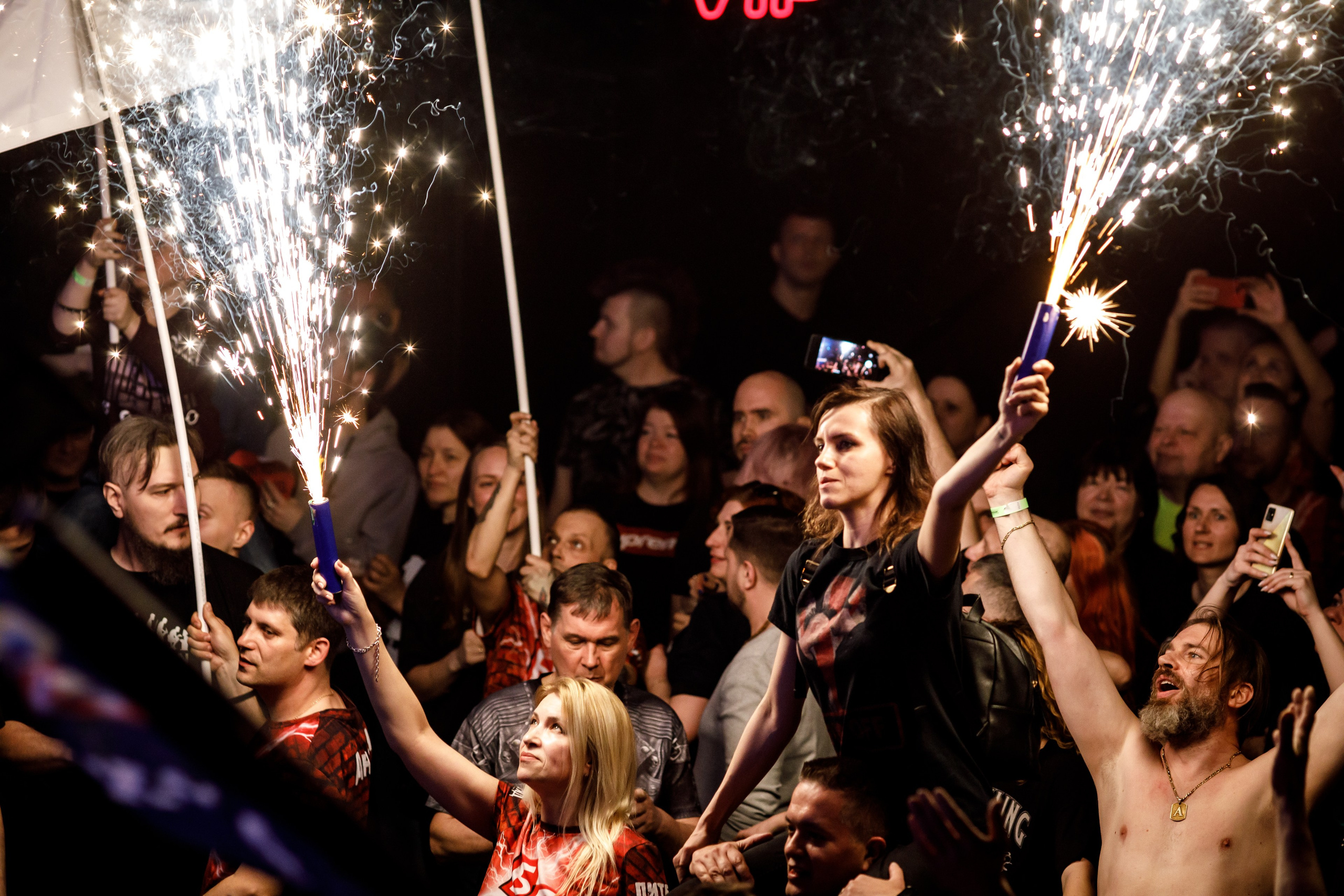 БРИГАДНЫЙ ПОДРЯД. Фотограф Елена Богачева (lenalena_na_na_na)