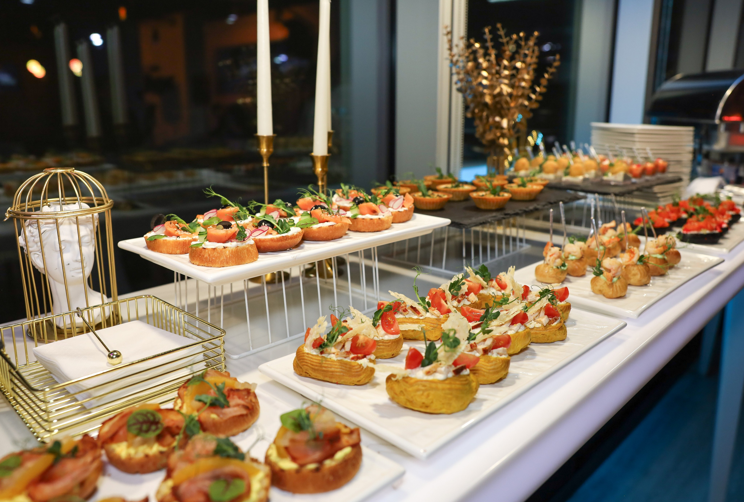 ДЕНЬ РОЖДЕНИЯ БЛИЗНЕЦОВ КАТИ И ДАНИЛЫ. Фотограф мероприятий Ирина Каширина