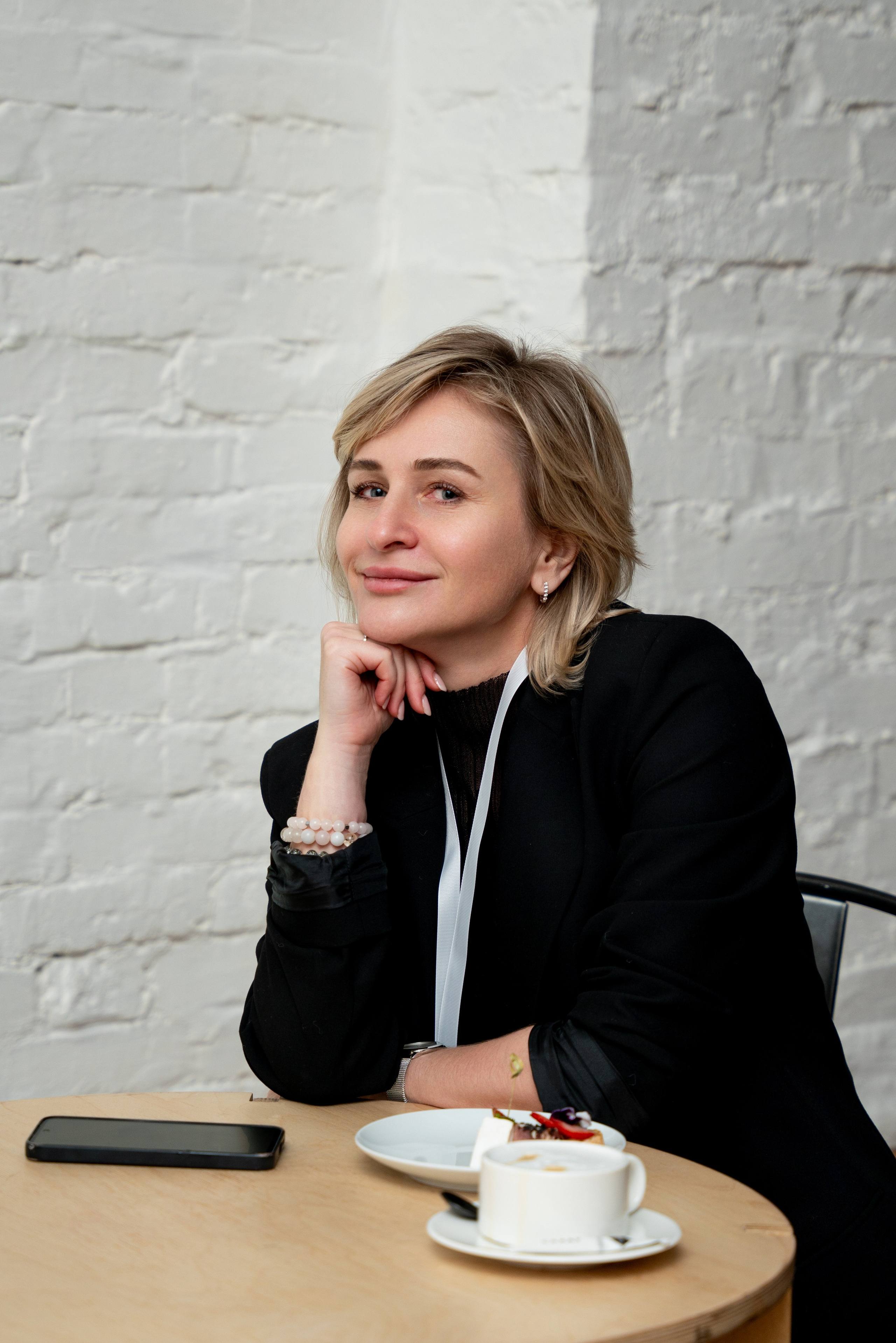 СБЕР ЛИЗИНГ. Фотограф на любое мероприятие