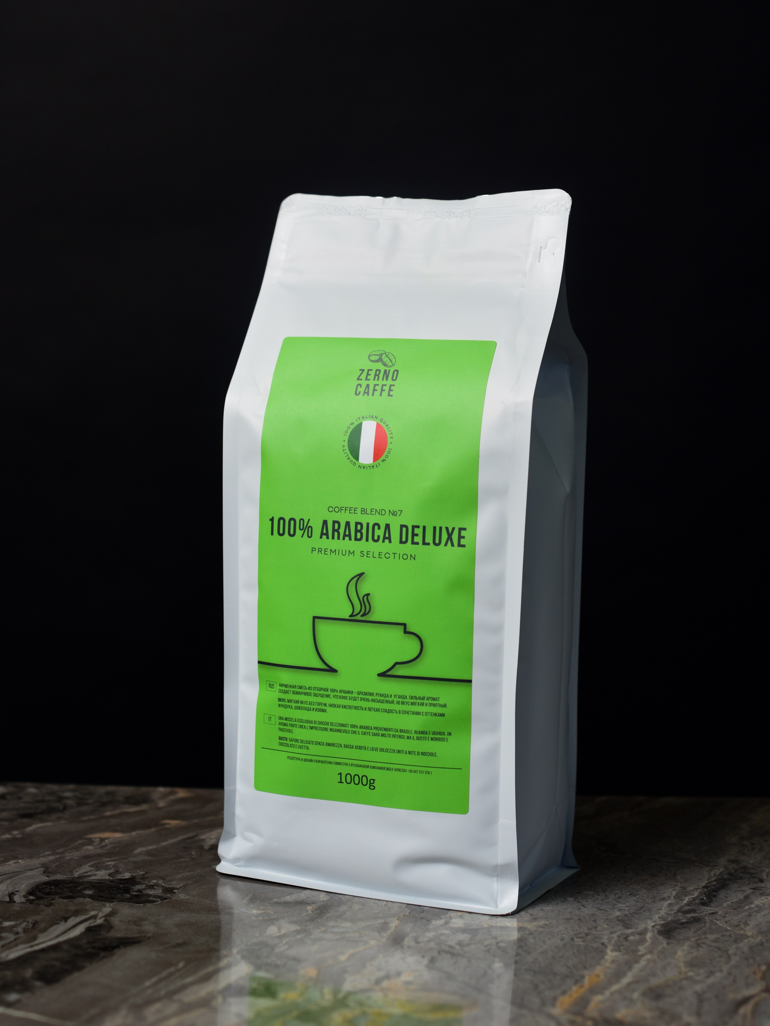 Для макетплейсов. Ваш персональный фотограф в Москве ЮША