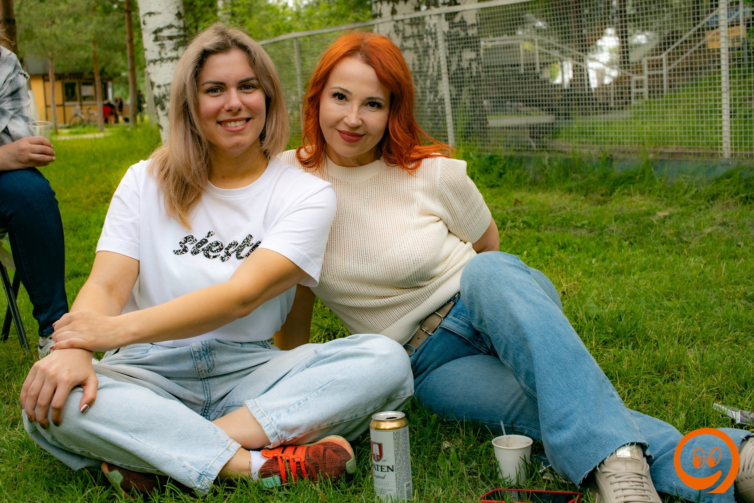 Шашлыки | 12.06.25. Галерея Фантим