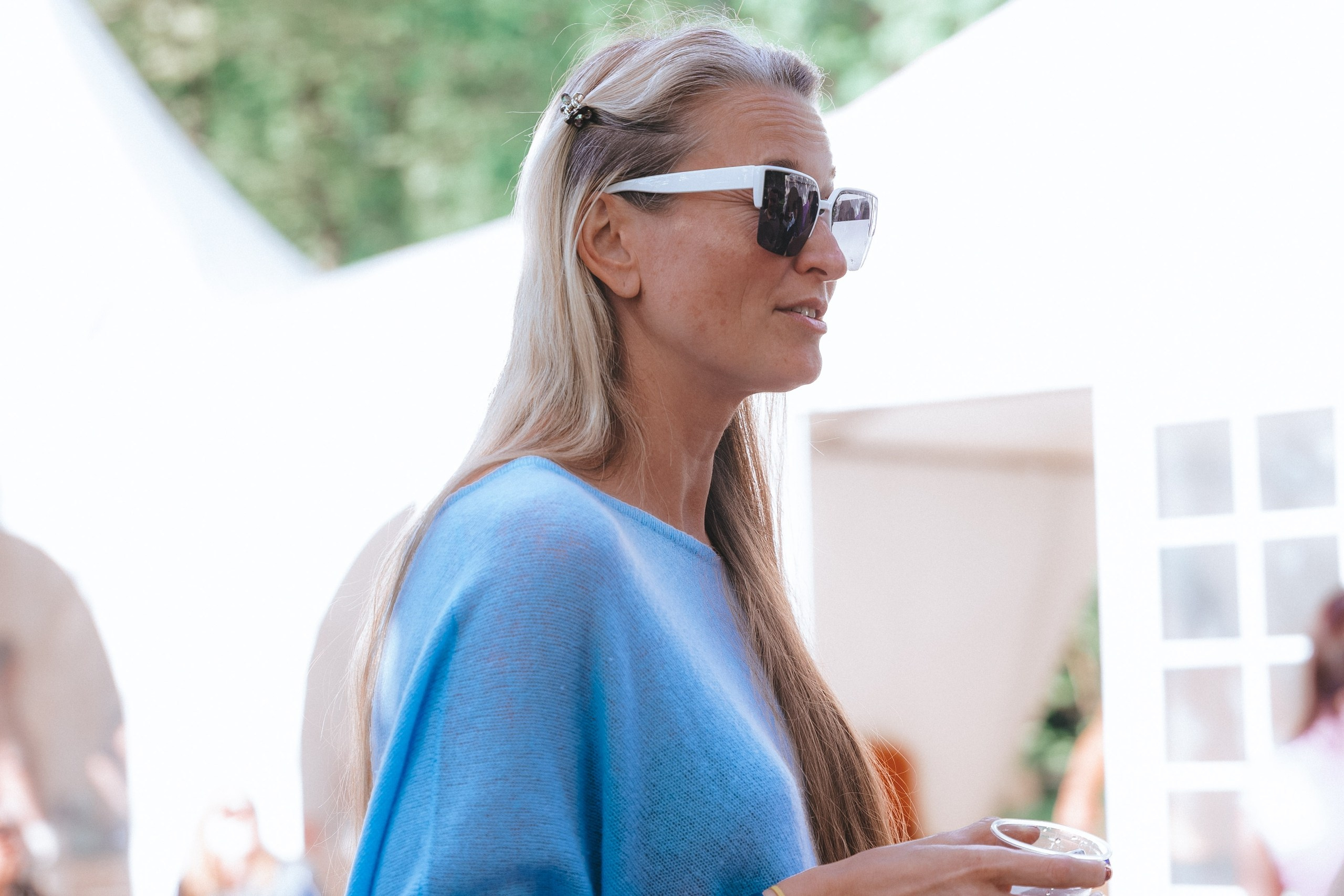 Пятнадцать веселых лет. ДР Фантима | 18-19.05.2024. Галерея Фантим