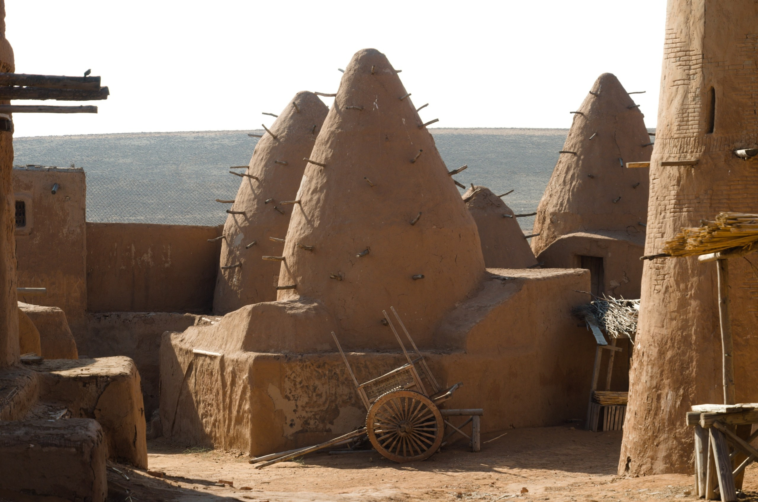 Астрахань | 17-18.10.2020. Галерея Фантим