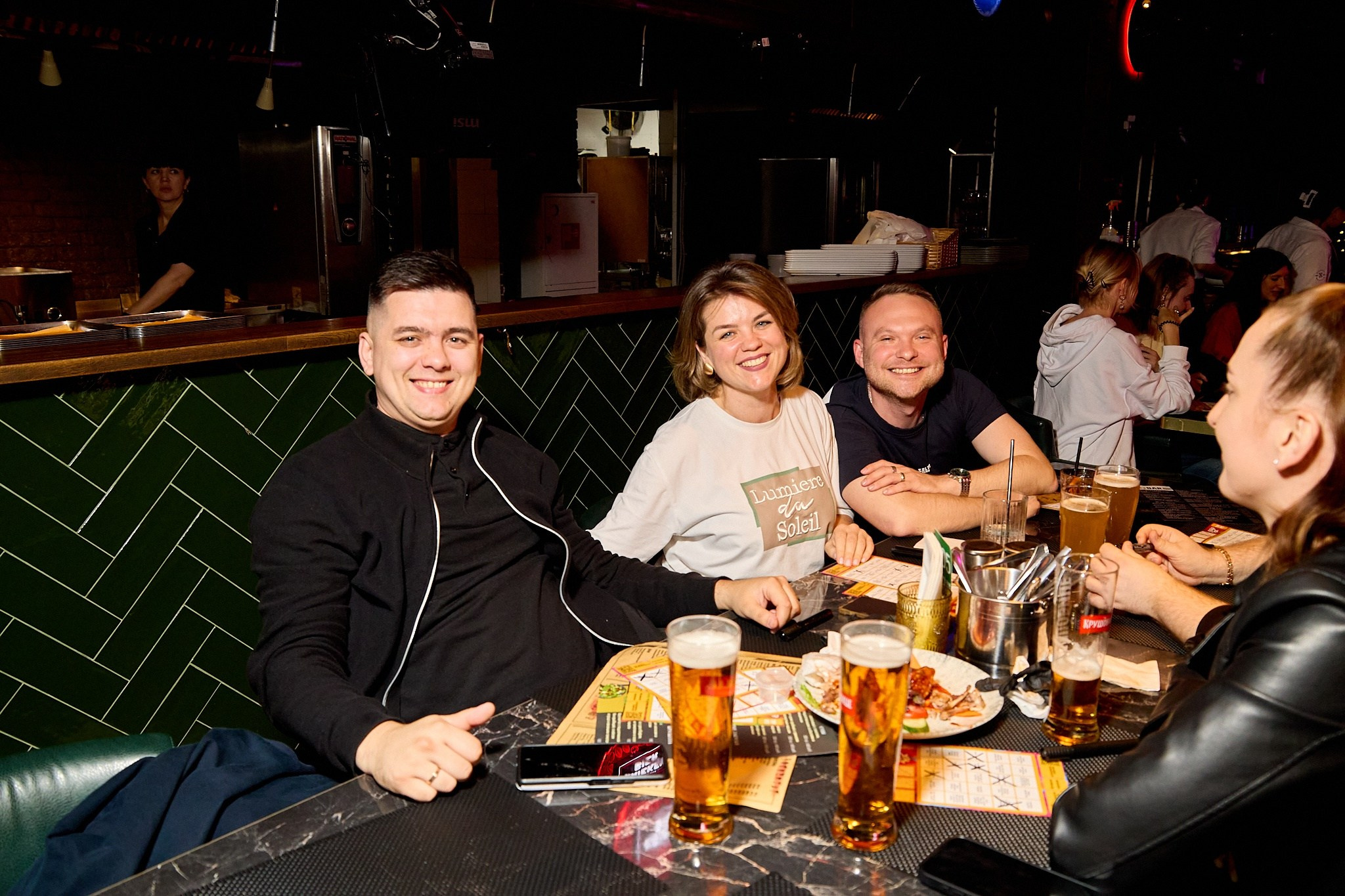 МузЛото | 22.08.2025. Галерея Фантим