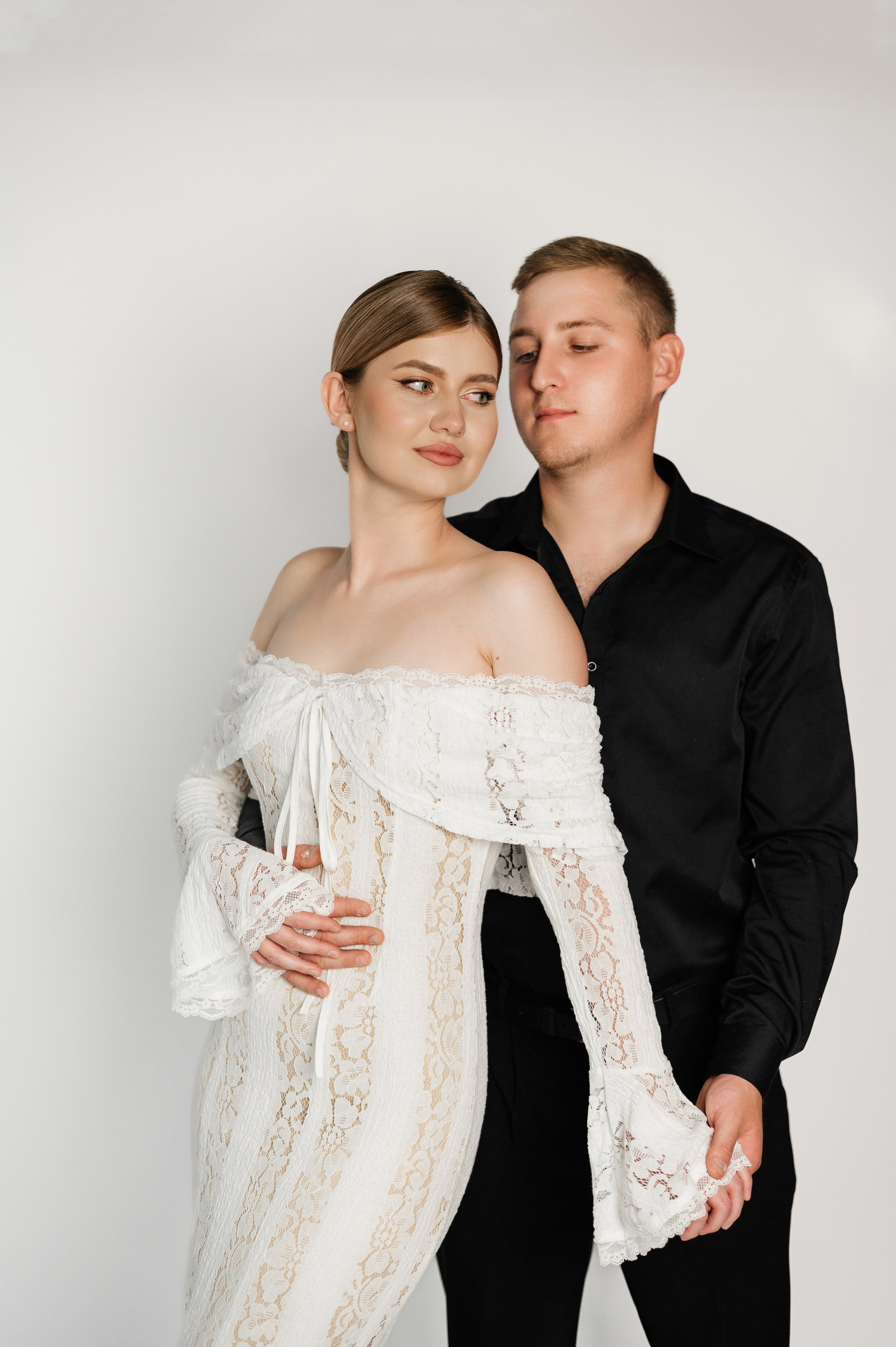 Love Story. Свадебный и семейный фотограф Кореновск/Краснодар