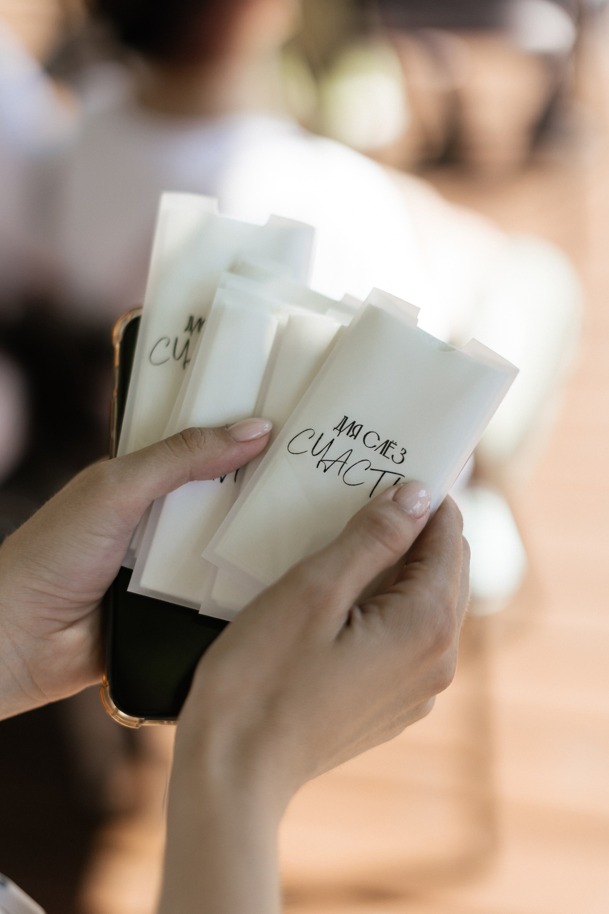 Полина и Рома. Портретный фотограф Арсения Теплова