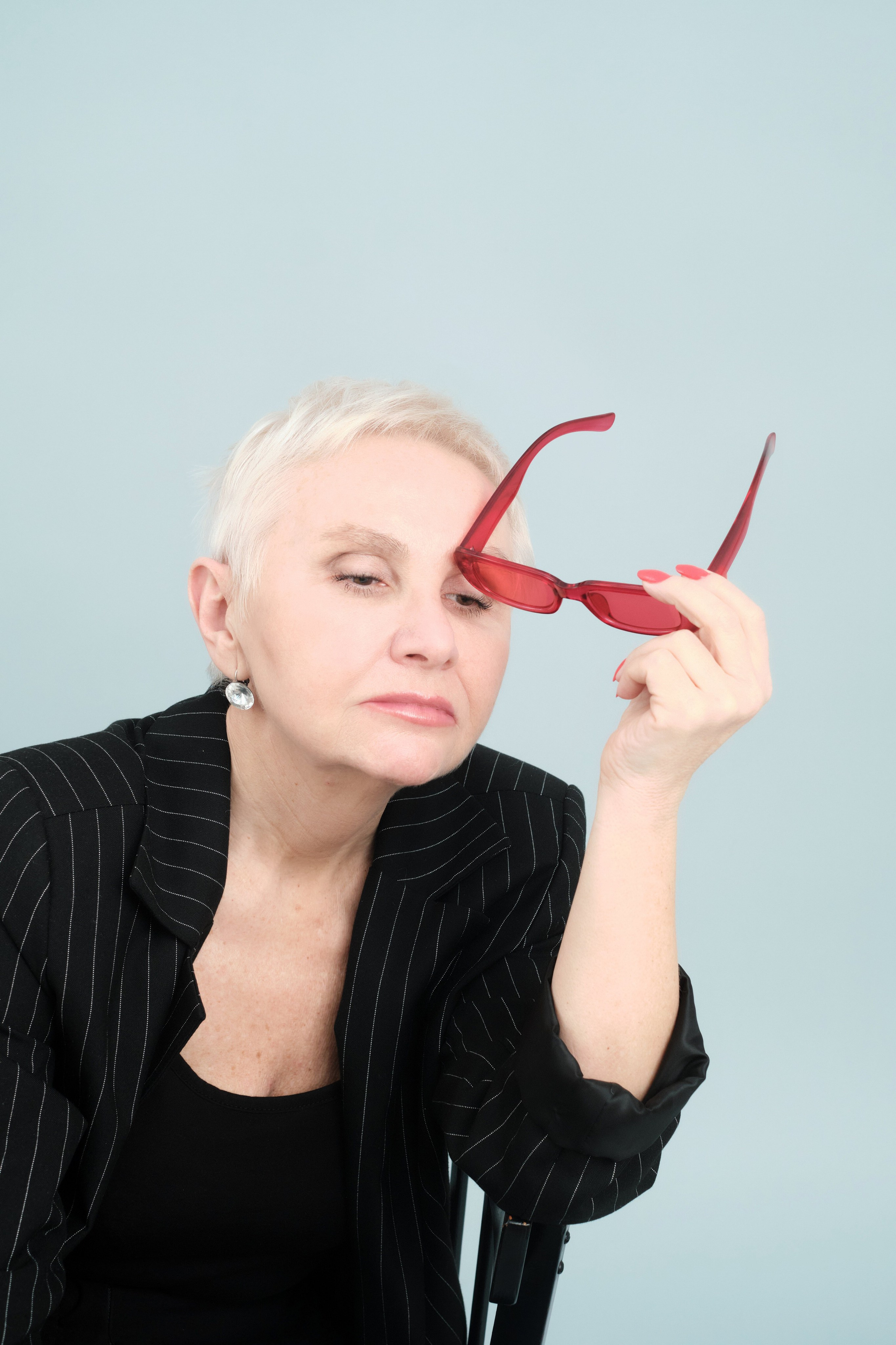 Марина. Фотограф Санкт-Петербург