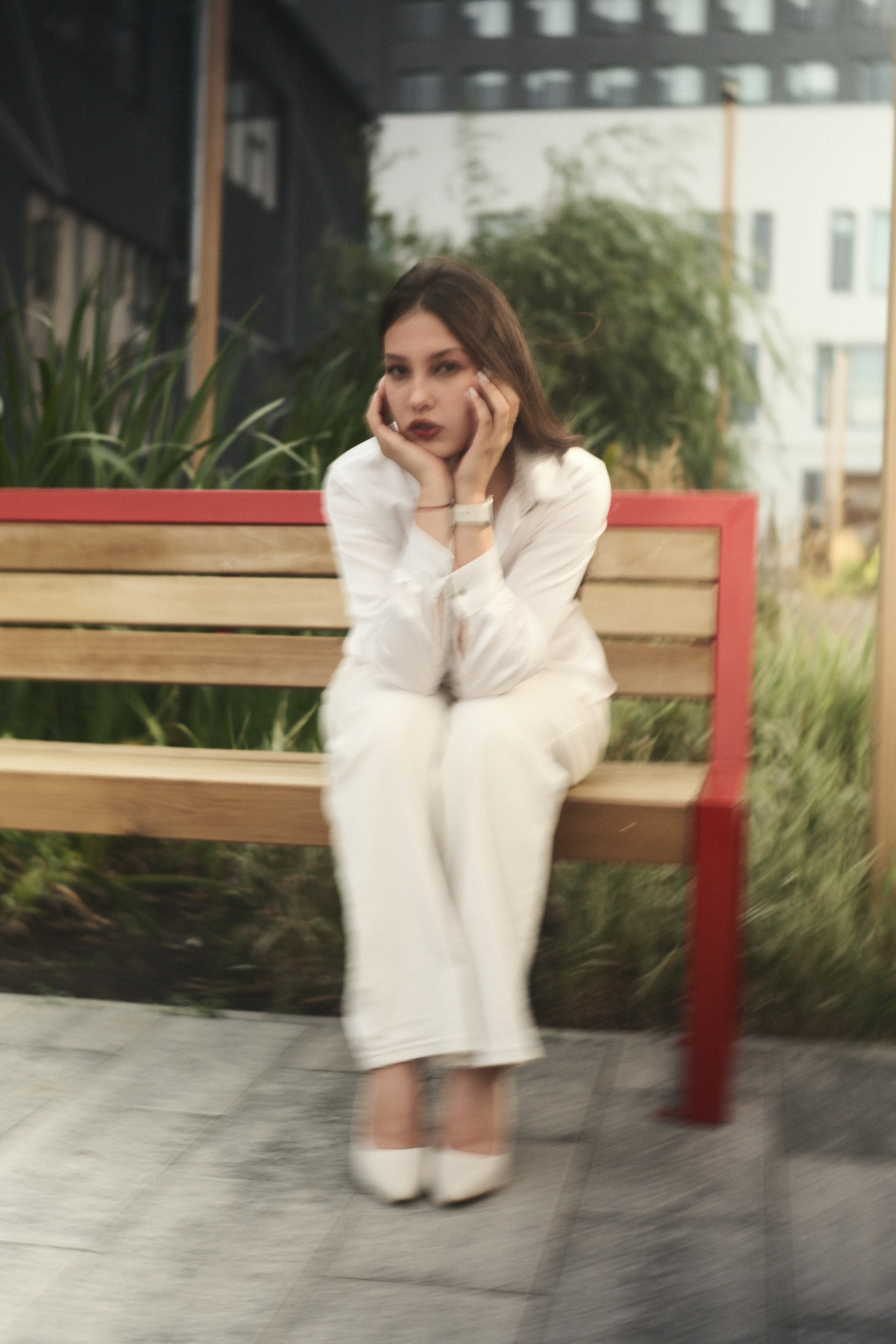 Фотограф/Видеограф из Саратова