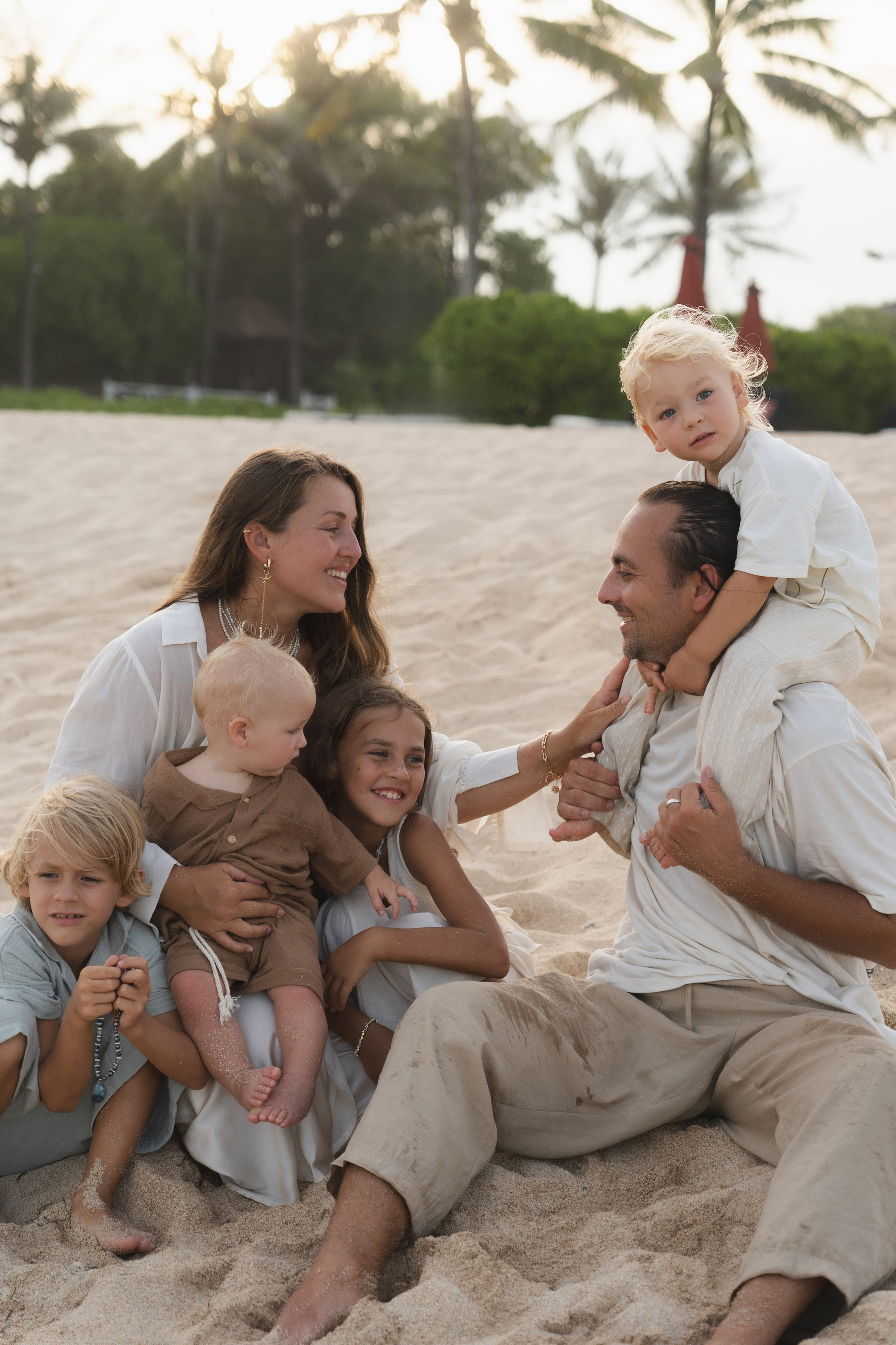 Екатерина и Вячеслав. Фотограф Alena Ray