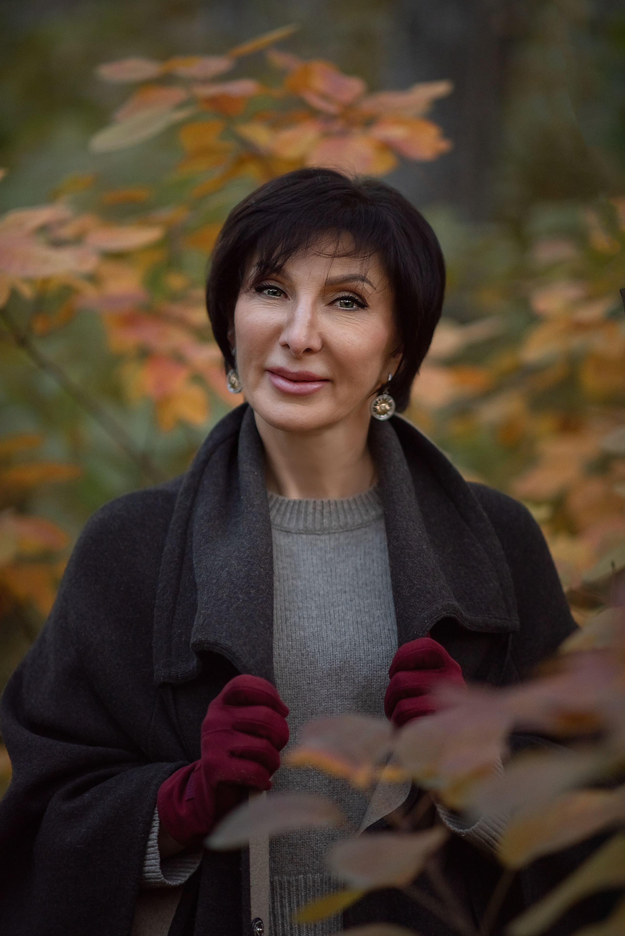 Елена. Семейный, детский и женский фотограф в Ростове-на-Дону Кирилина Екатерина