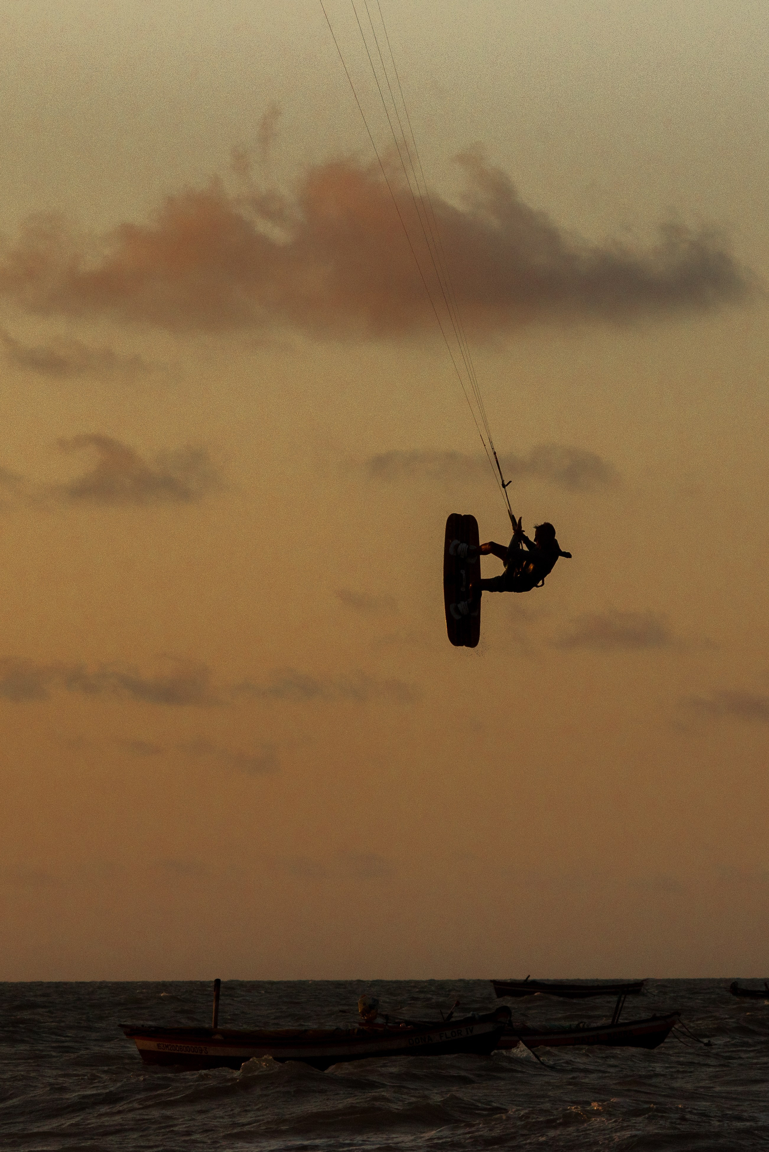 Кайт серф. Семейный, детский и женский фотограф в Ростове-на-Дону Кирилина Екатерина