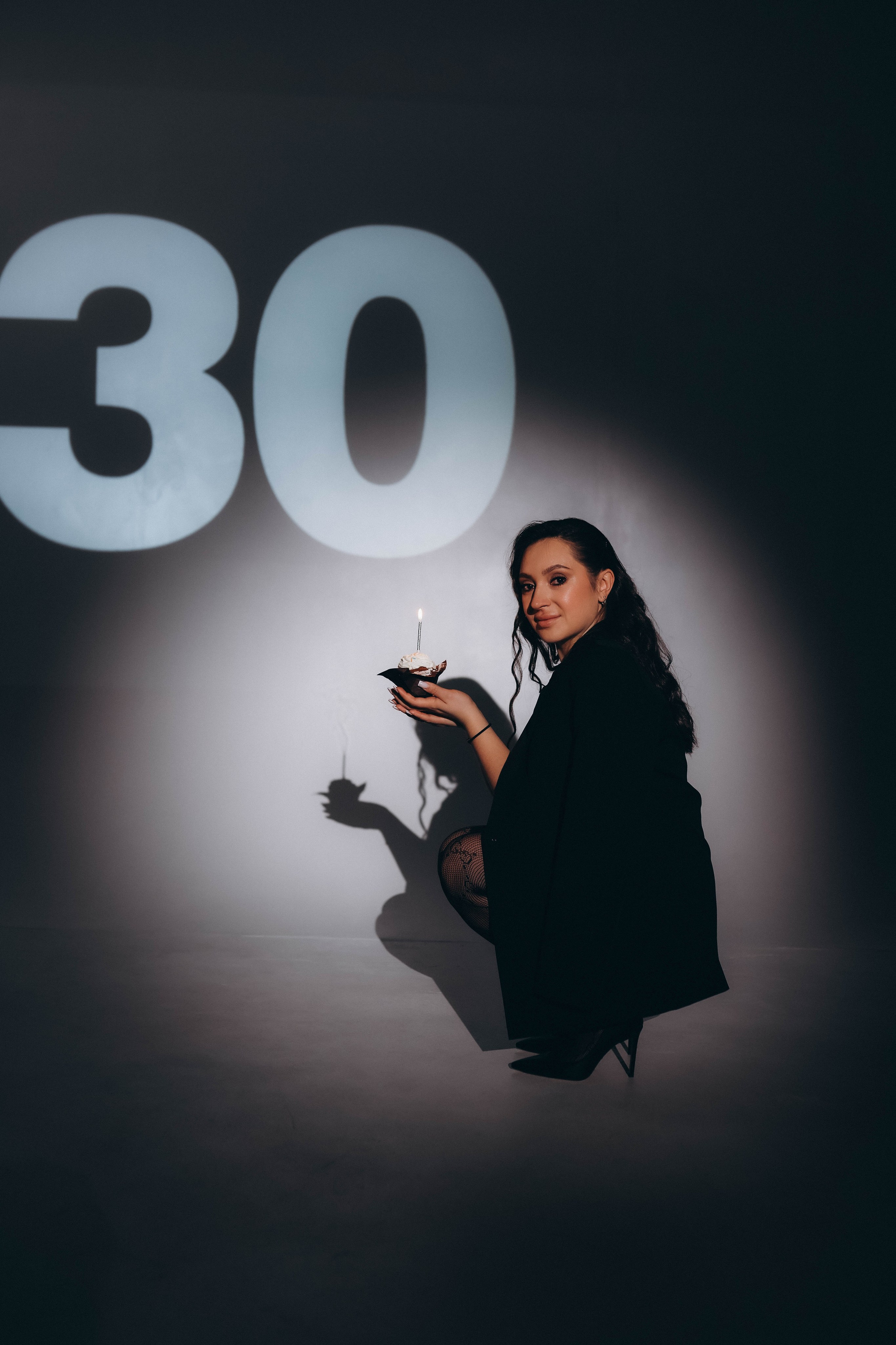 День Рождения