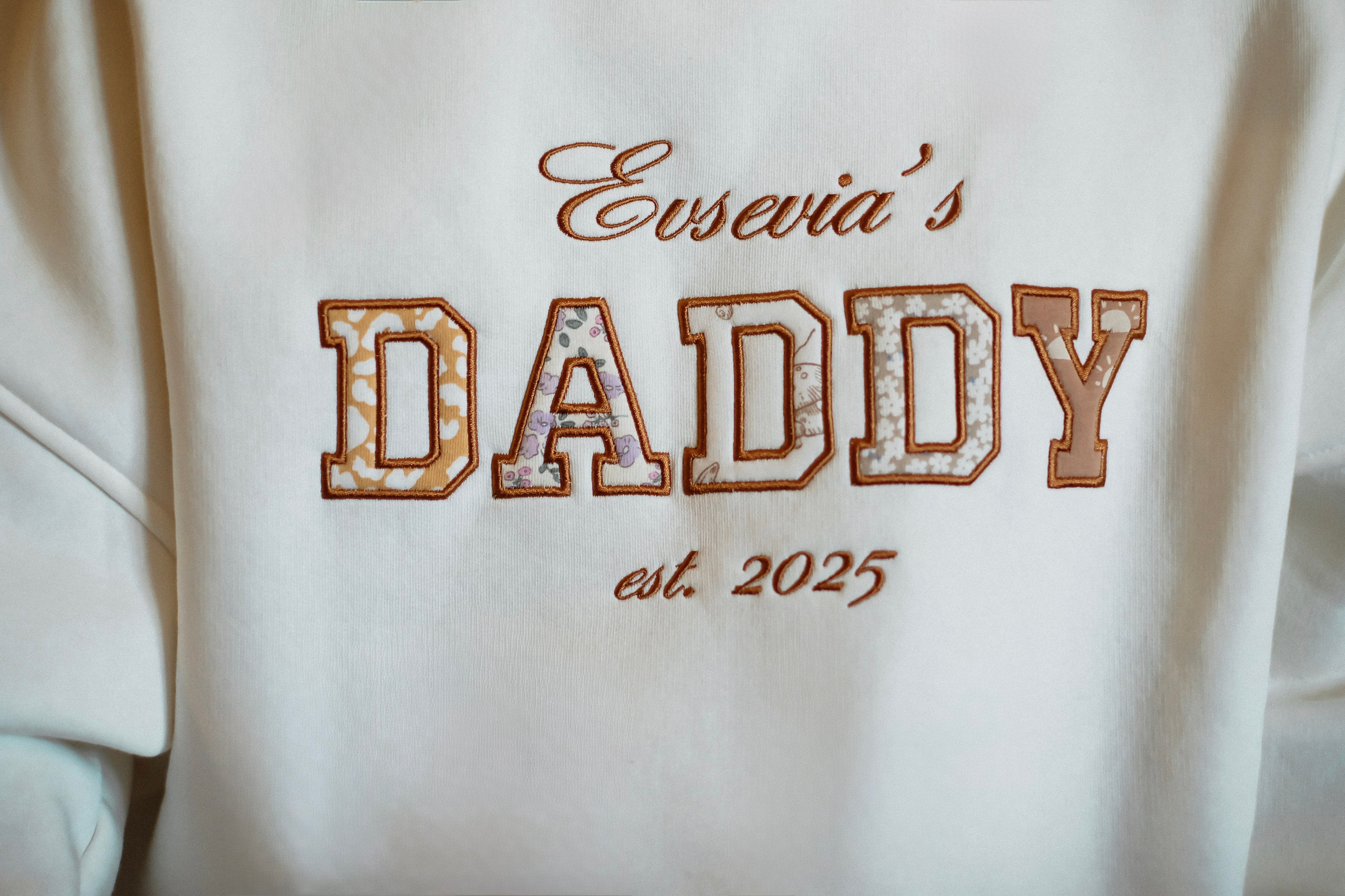 Евсевии 1 годик. Свадебный и семейный фотограф в Санкт-Петербурге Светлана Лантратова