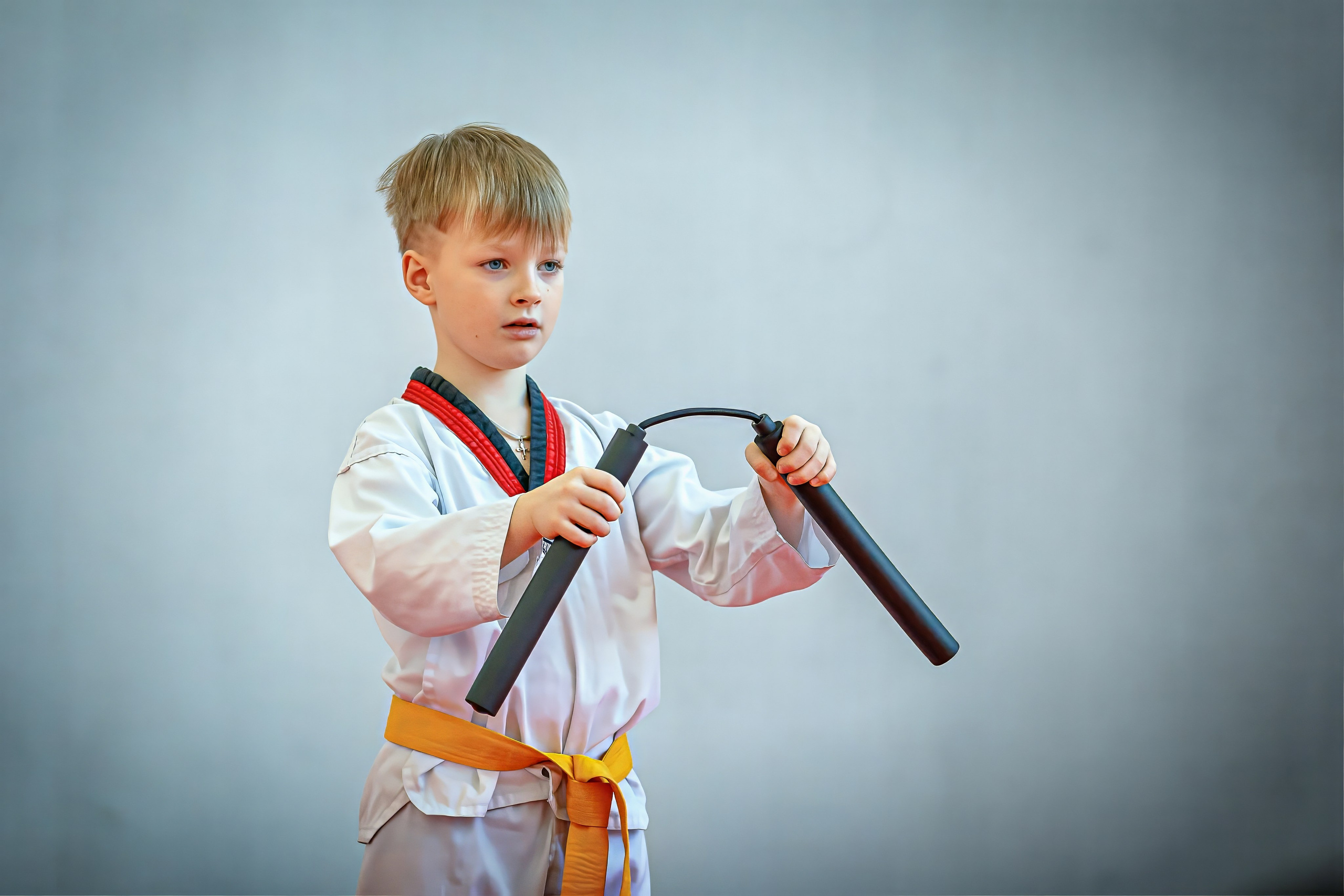 ДЕТСКИЕ ТУРНИРЫ. Спортивный фотограф Максим Серегин