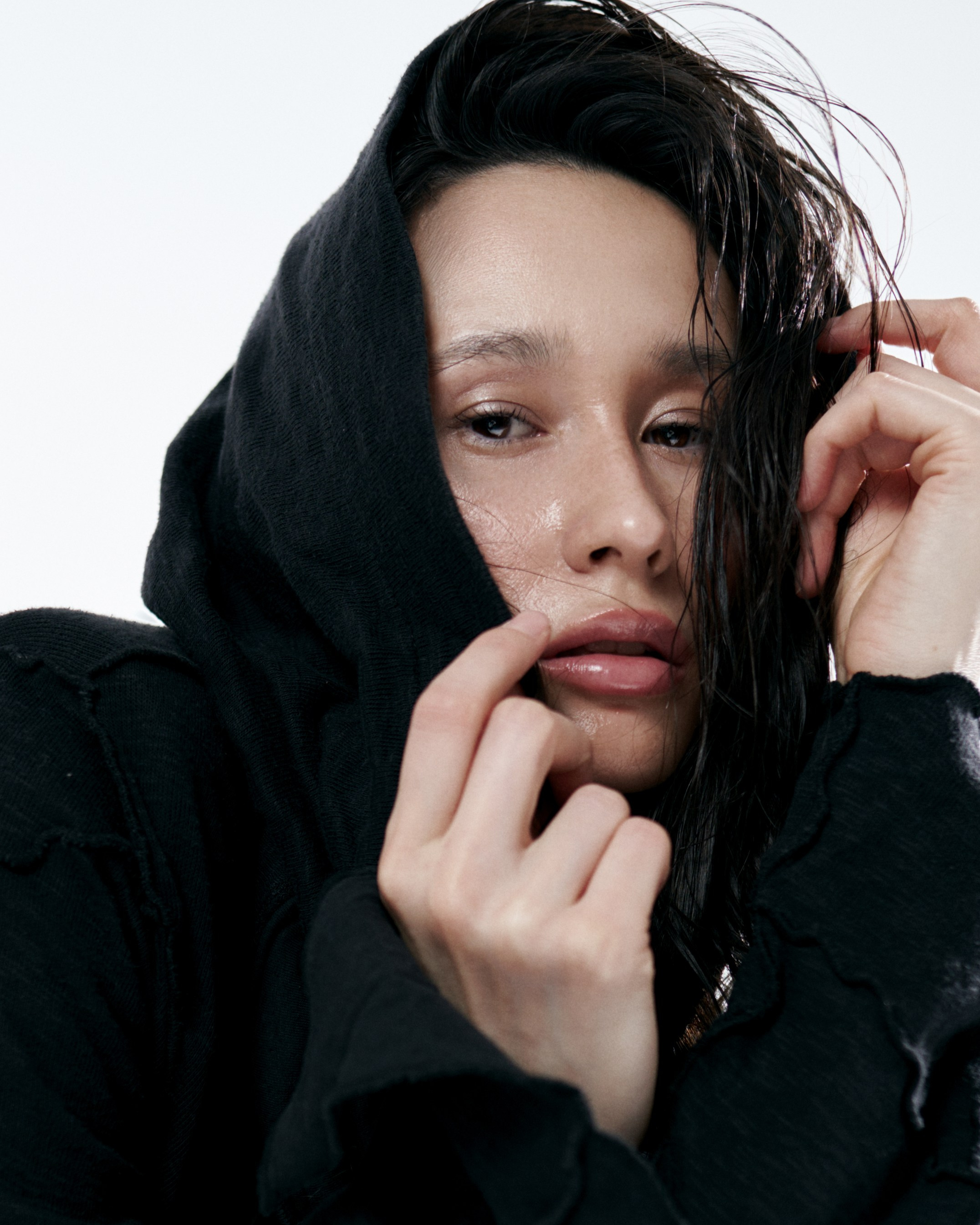 JULIA. Кристина Петровская. Фотограф в Санкт-Петербурге | Москве | Самаре