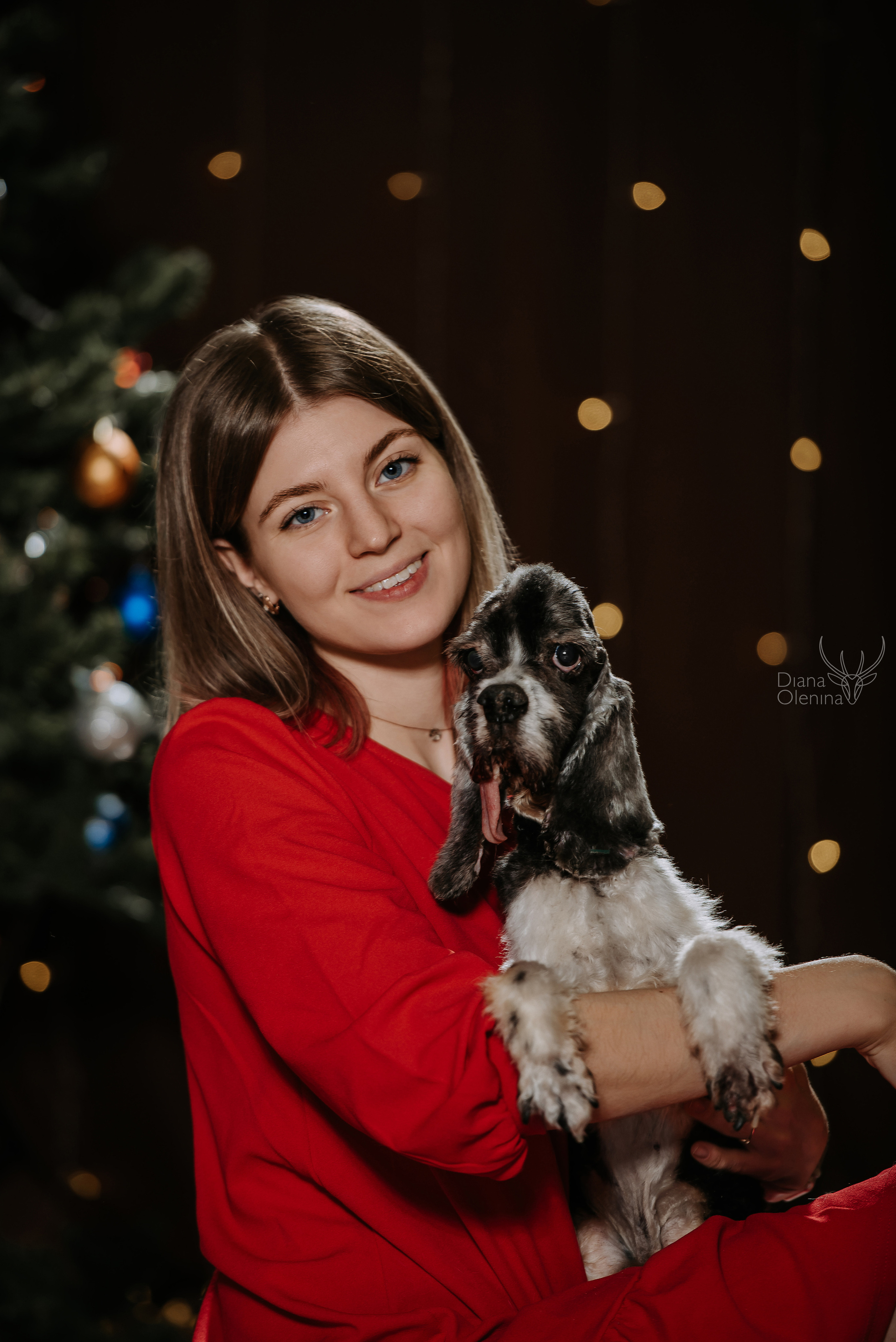 Домашняя фотосессия Братск/Красноярск. Фотограф Диана Оленина Красноярск / Братск