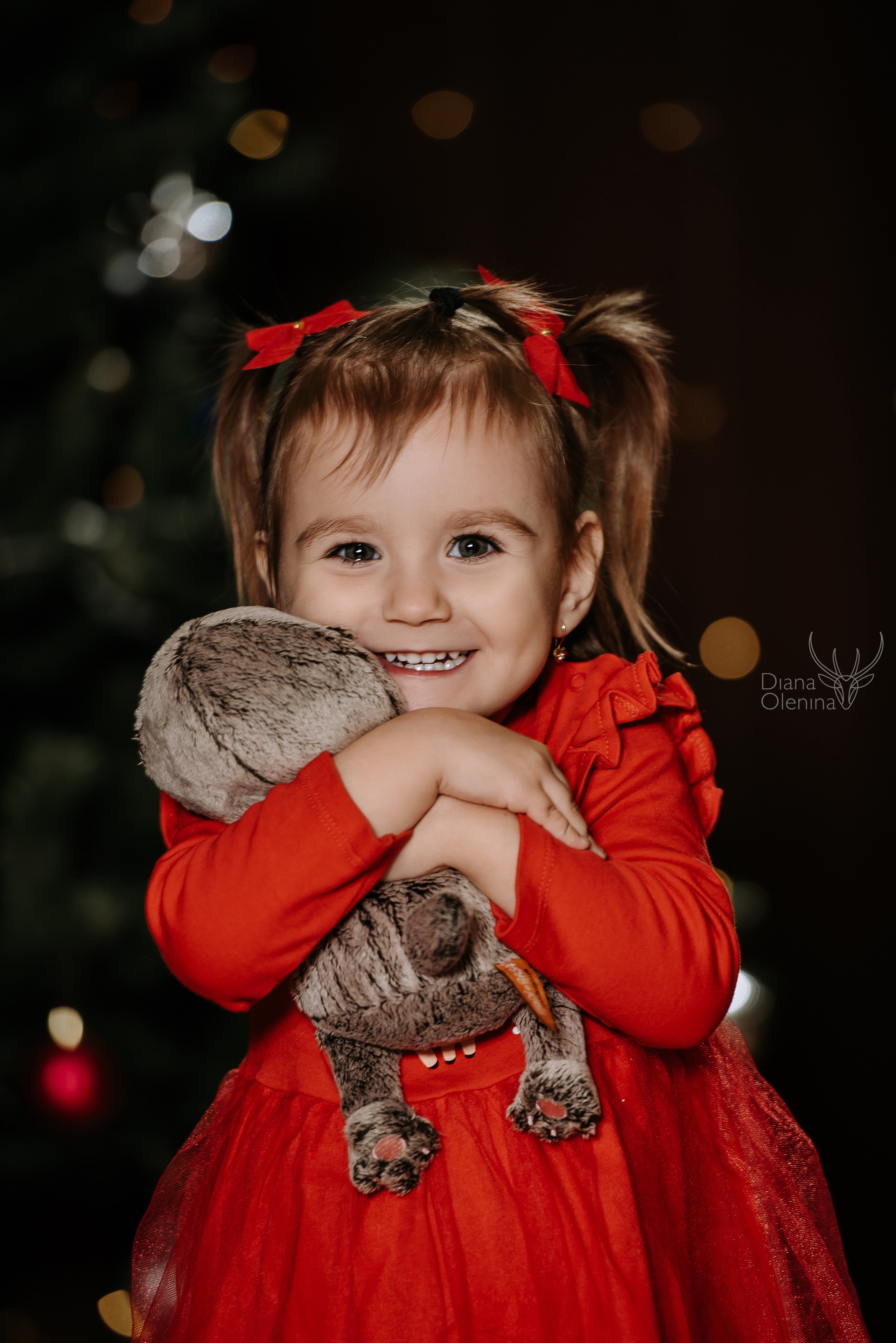 Домашняя фотосессия Братск/Красноярск. Фотограф Диана Оленина Красноярск / Братск