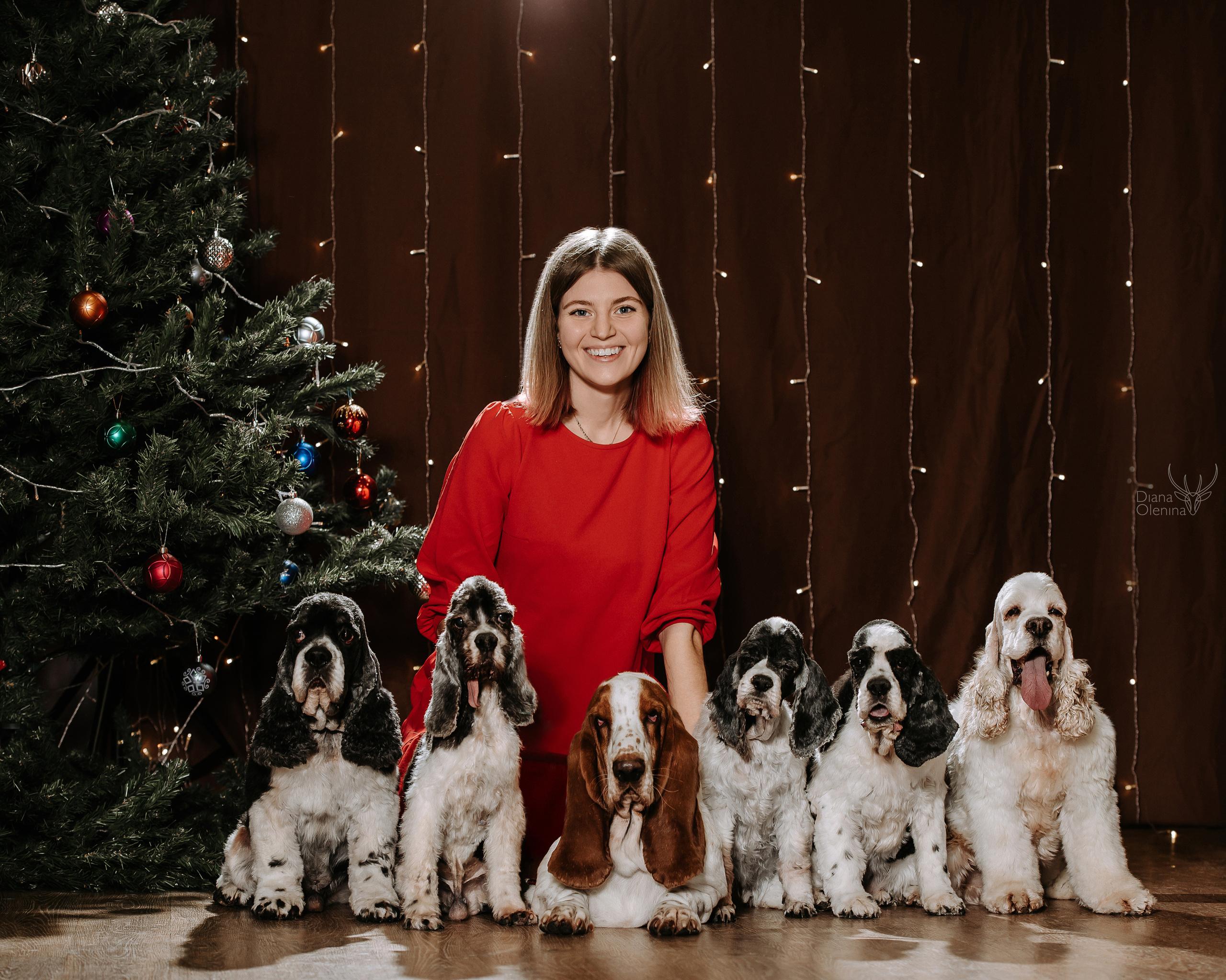 Домашняя фотосессия Братск/Красноярск. Фотограф Диана Оленина Красноярск / Братск