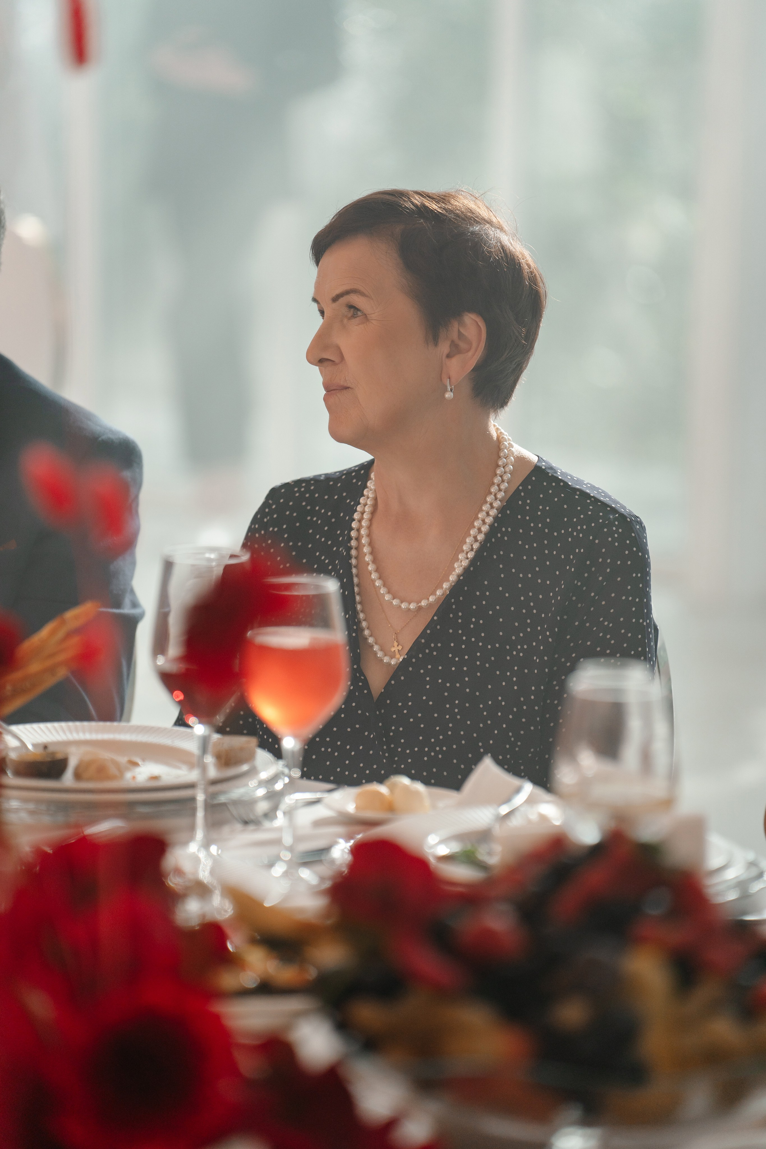 Андрей и Ева. Свадебный и репортажный фотограф в Москве Андрей Вайман