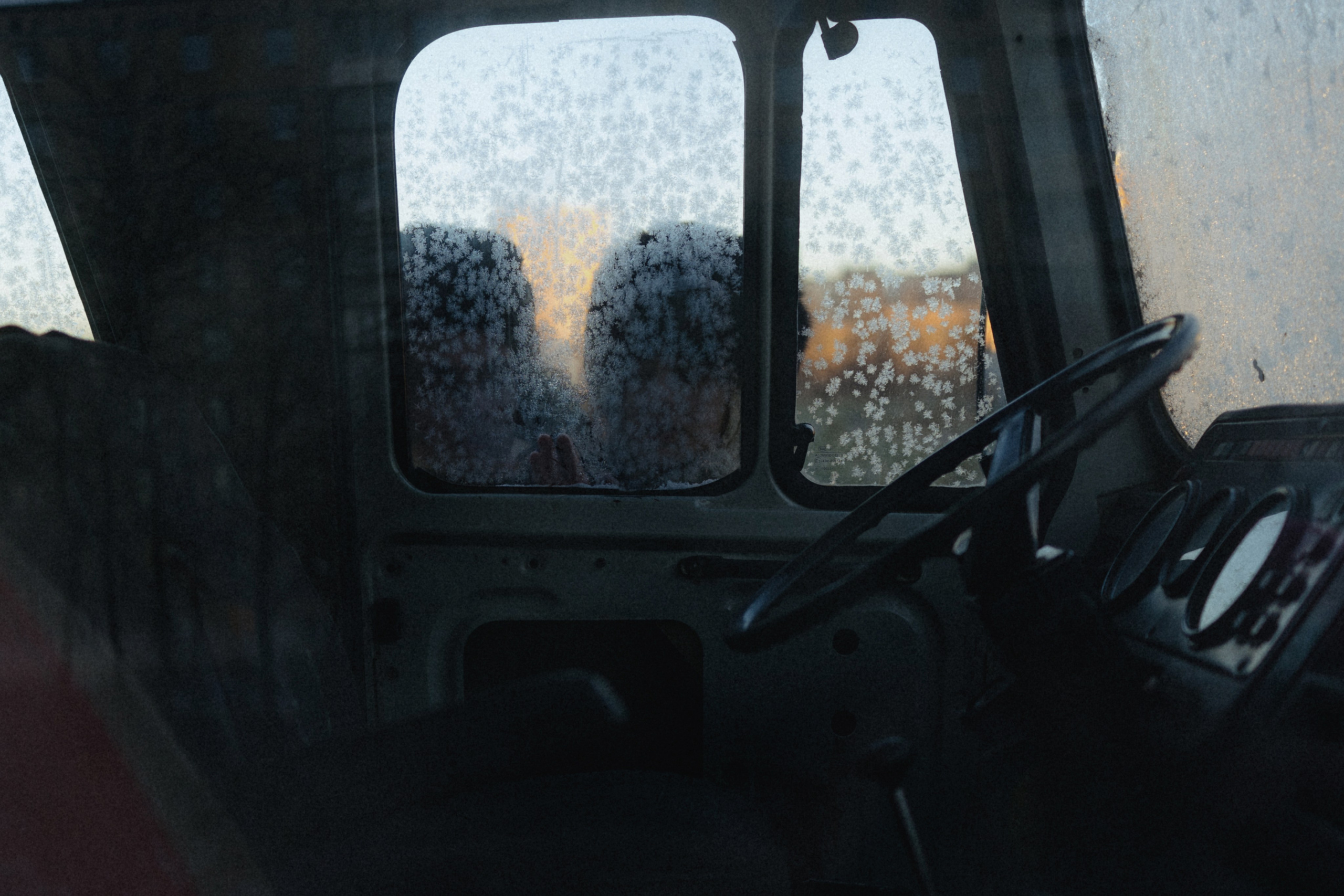 Love Story. Юлия Анисимова — свадебный и семейный фотограф в Санкт-Петербурге