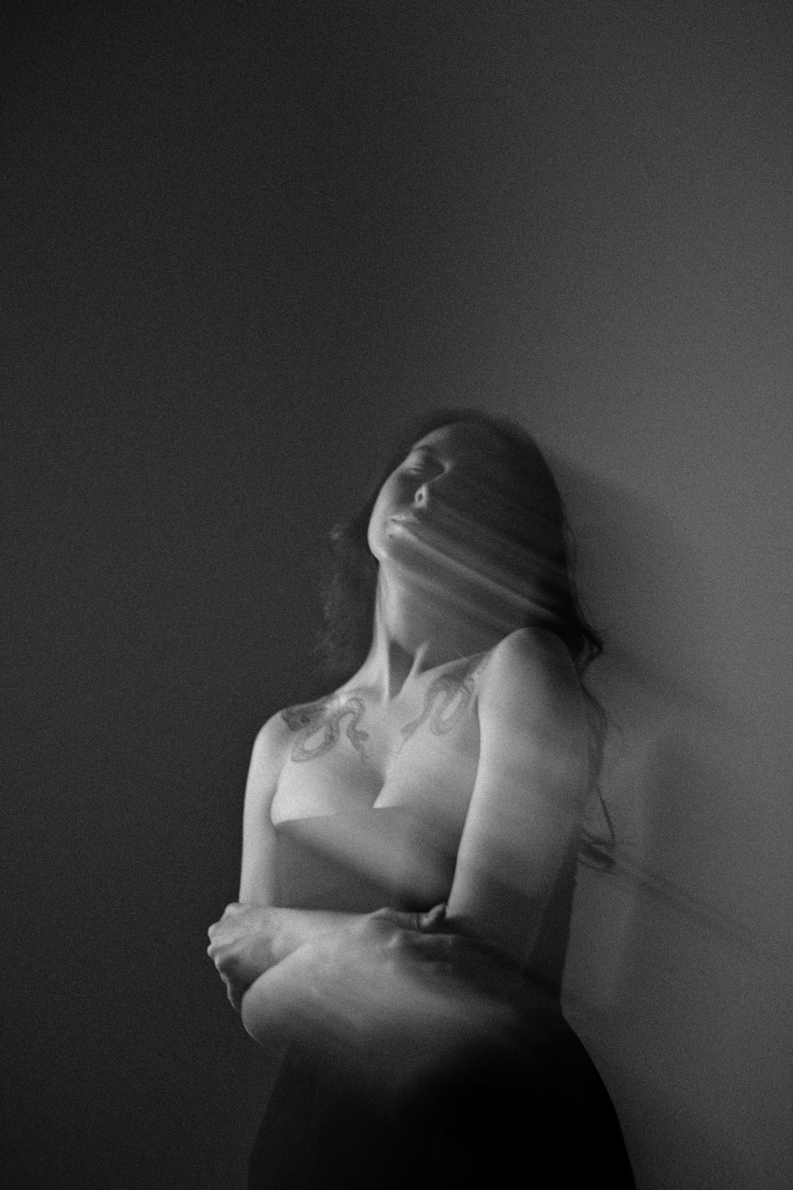 Эстетика Марты