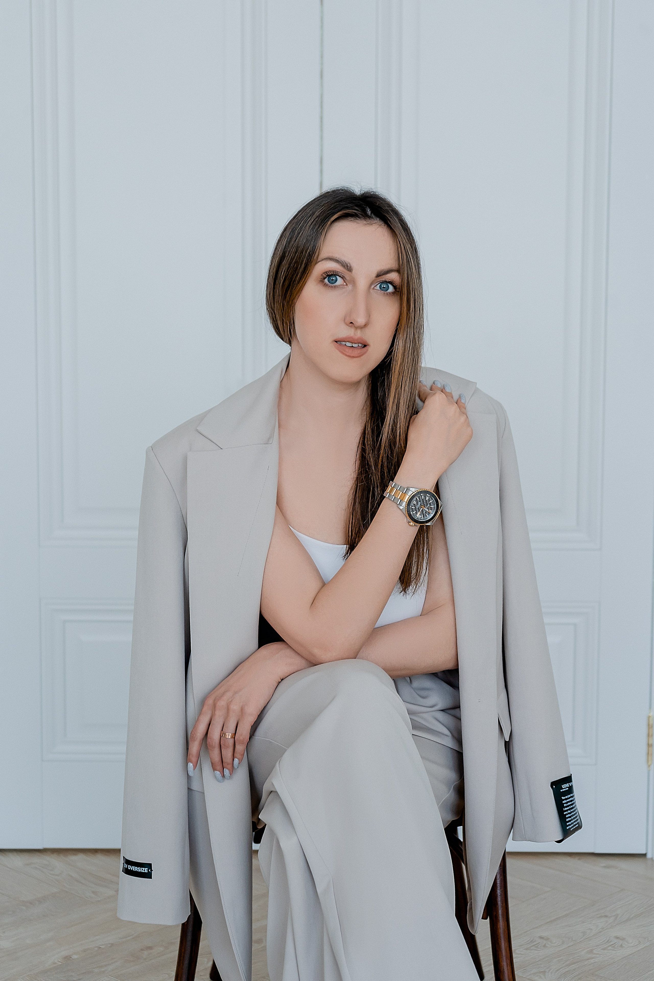 Специалист по мак картам