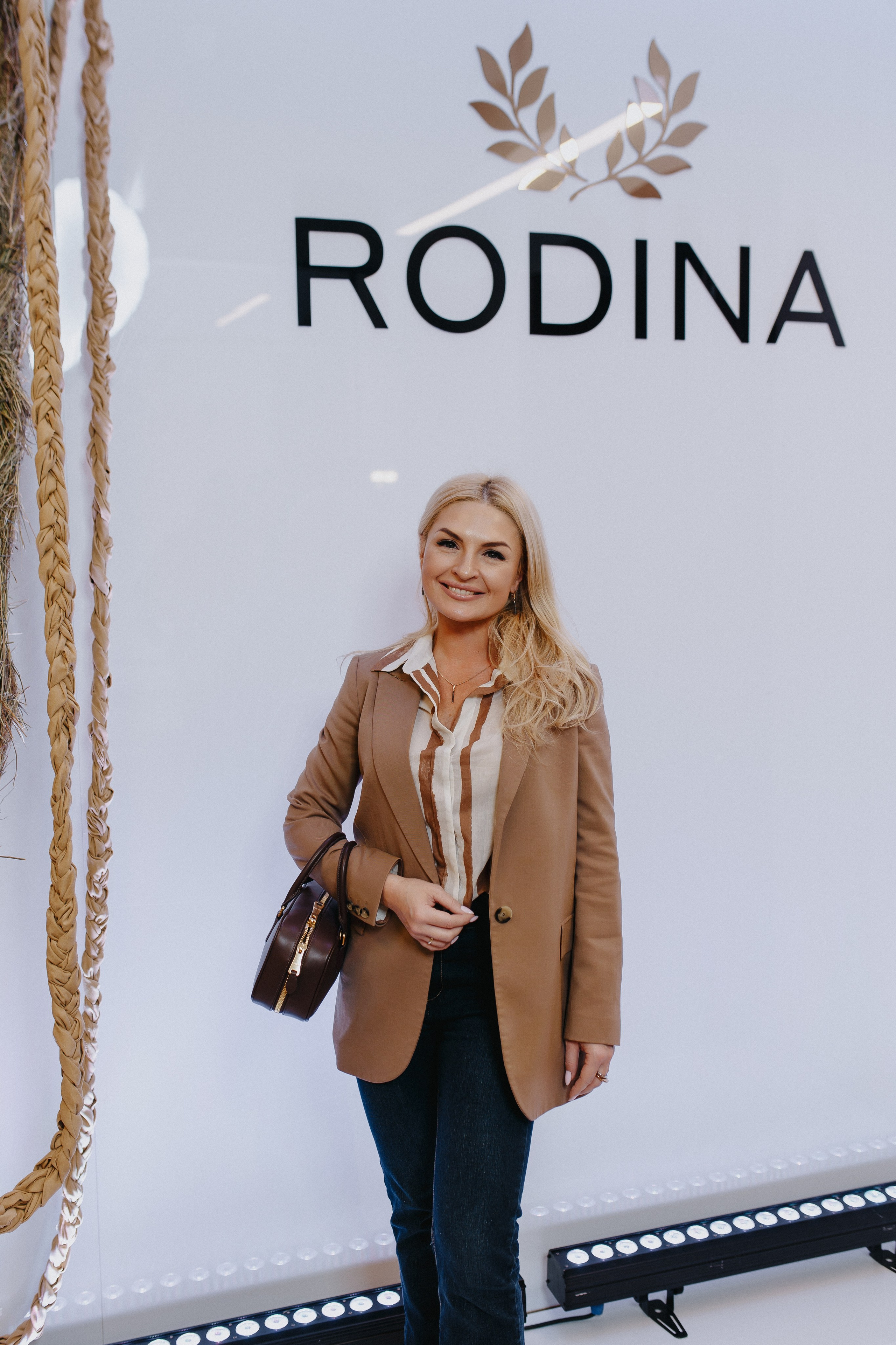 Открытие отеля RODINA. Фотограф Иркутск Антипин Сергей