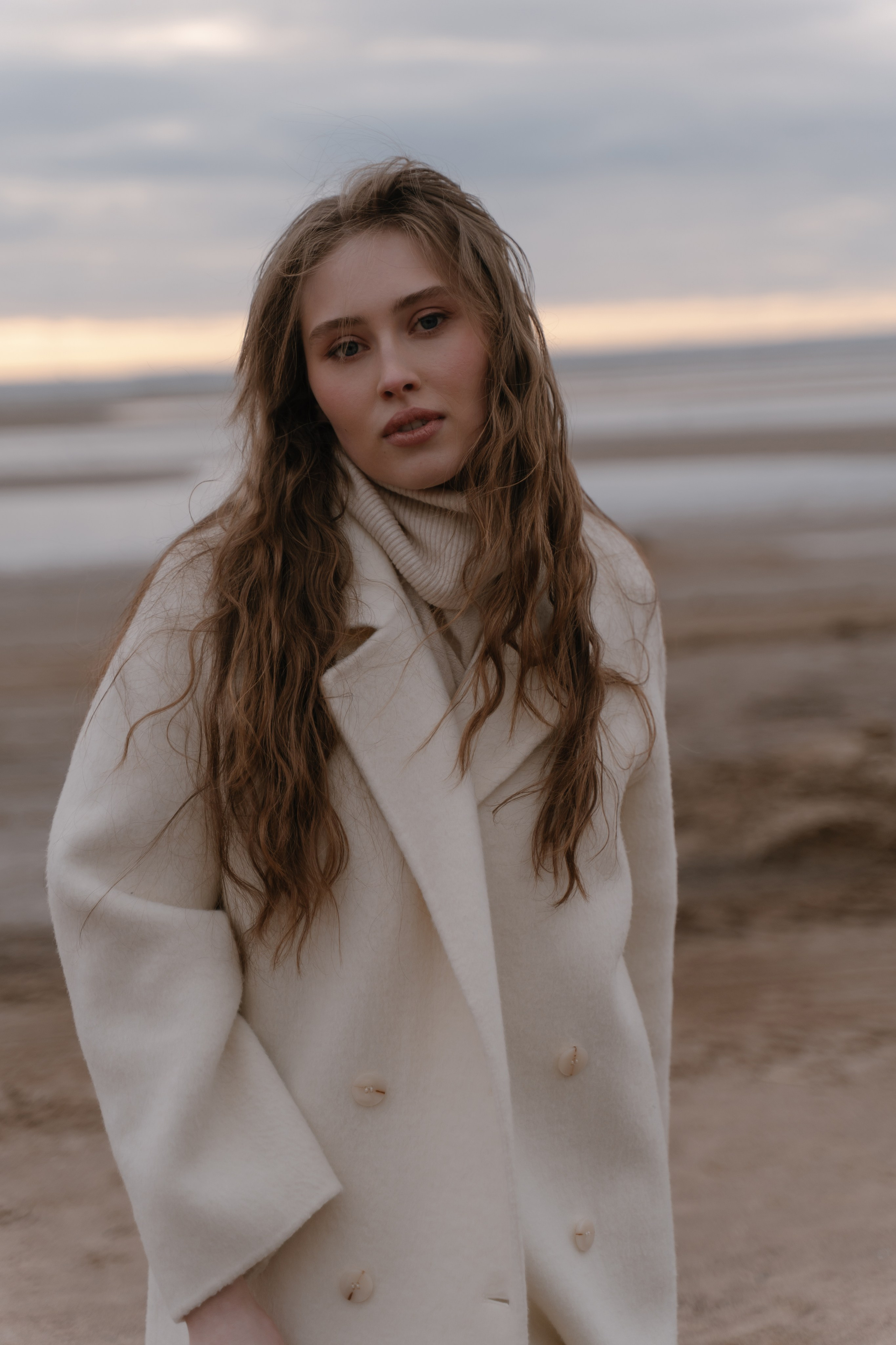 P&A (творческая съемка). Свадебный фотограф — Наталья Фед СПб/Москва