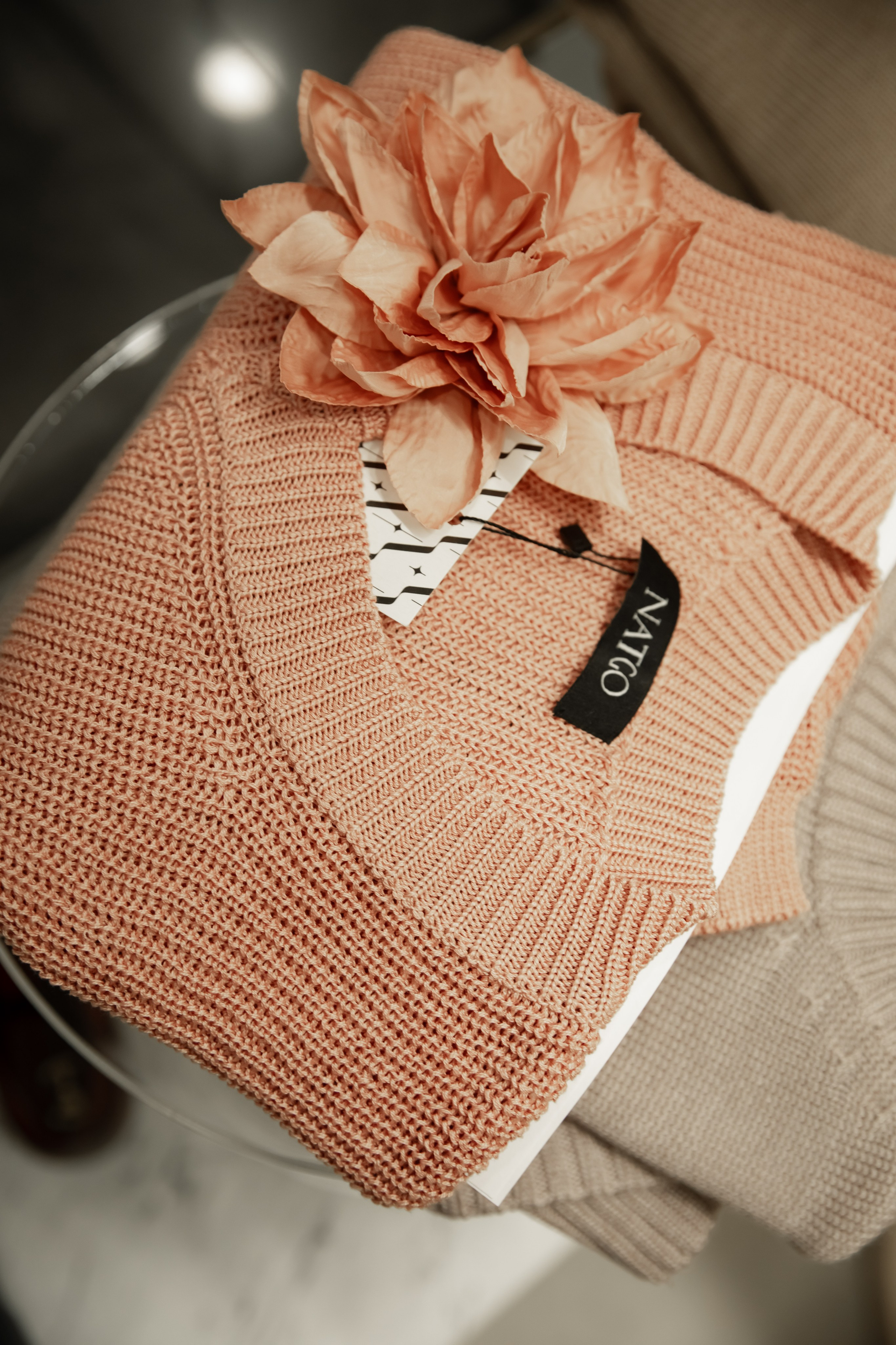 NATGO| Презентация Новой Коллекции. Фотограф брендов и бизнеса в Москве Алексей Сентюрин