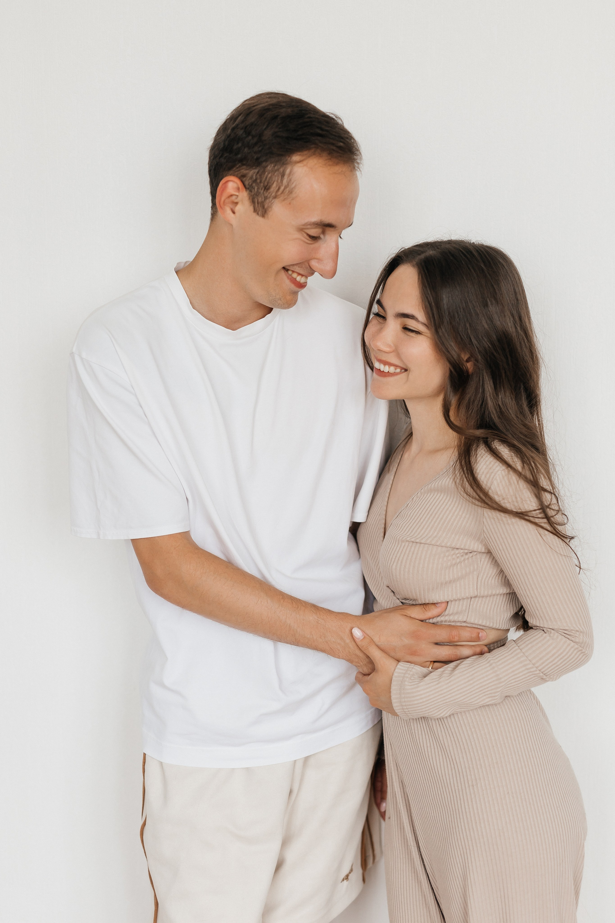 Ты-мой дом. Свадебный фотограф Нижний Тагил Екатеринбург Серёдкина Виктория