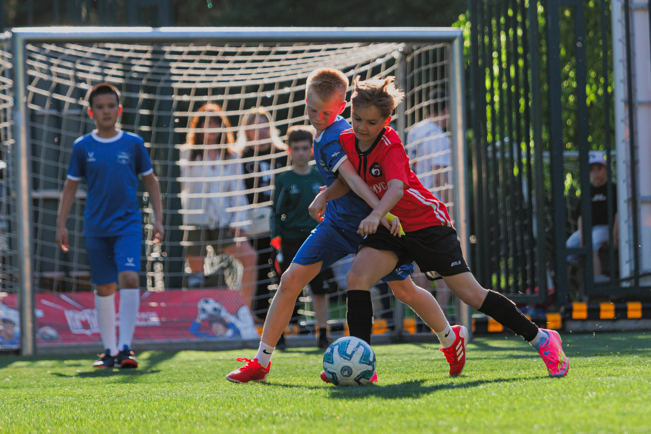 ФИНАЛ 1-ГО СЕЗОНА ПРОЕКТА «РОДНЫЕ ИГРЫ». Artem Zenin Photography