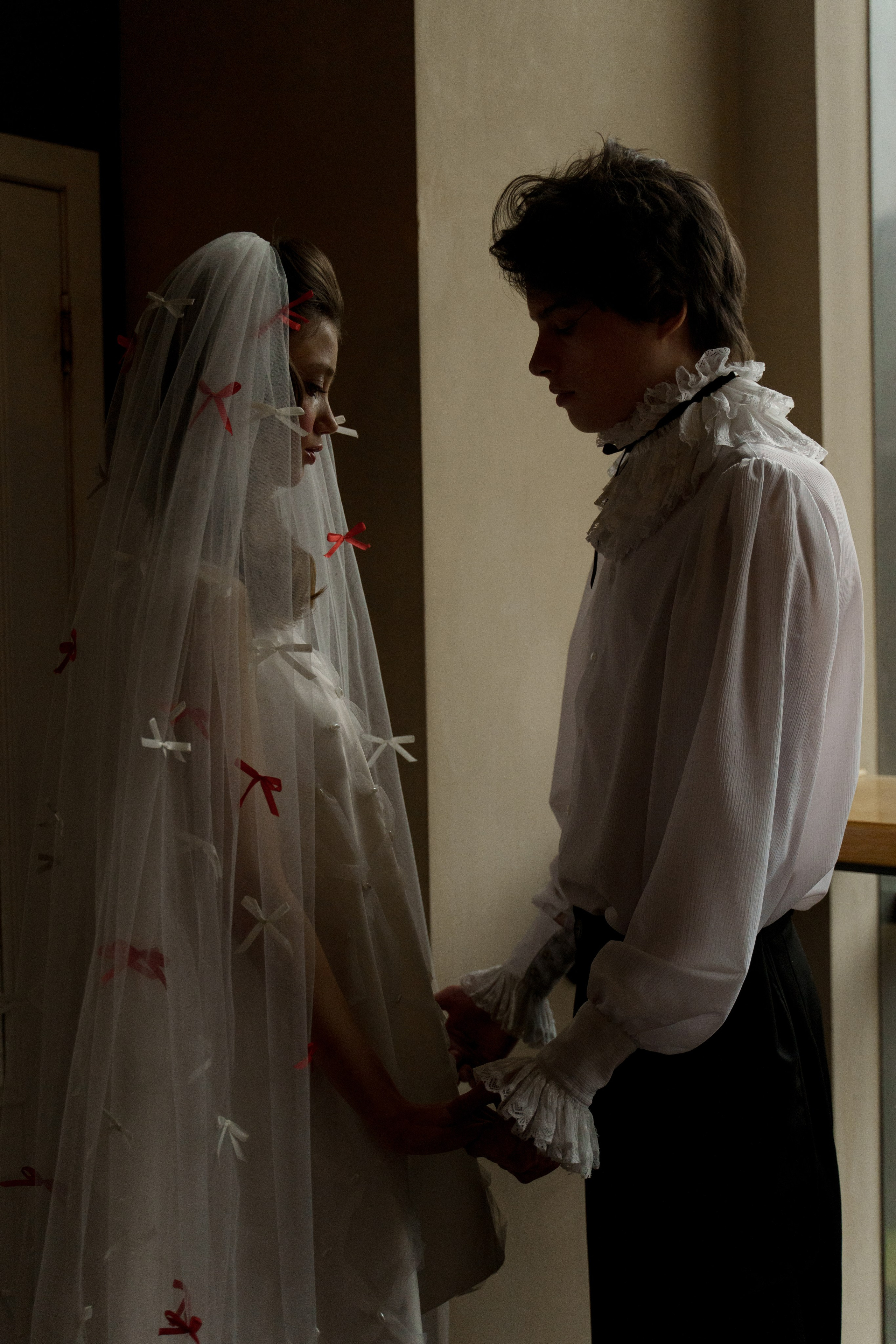 СДВИГ. Свадебный и семейный фотограф Диана Лбова. Чебоксары