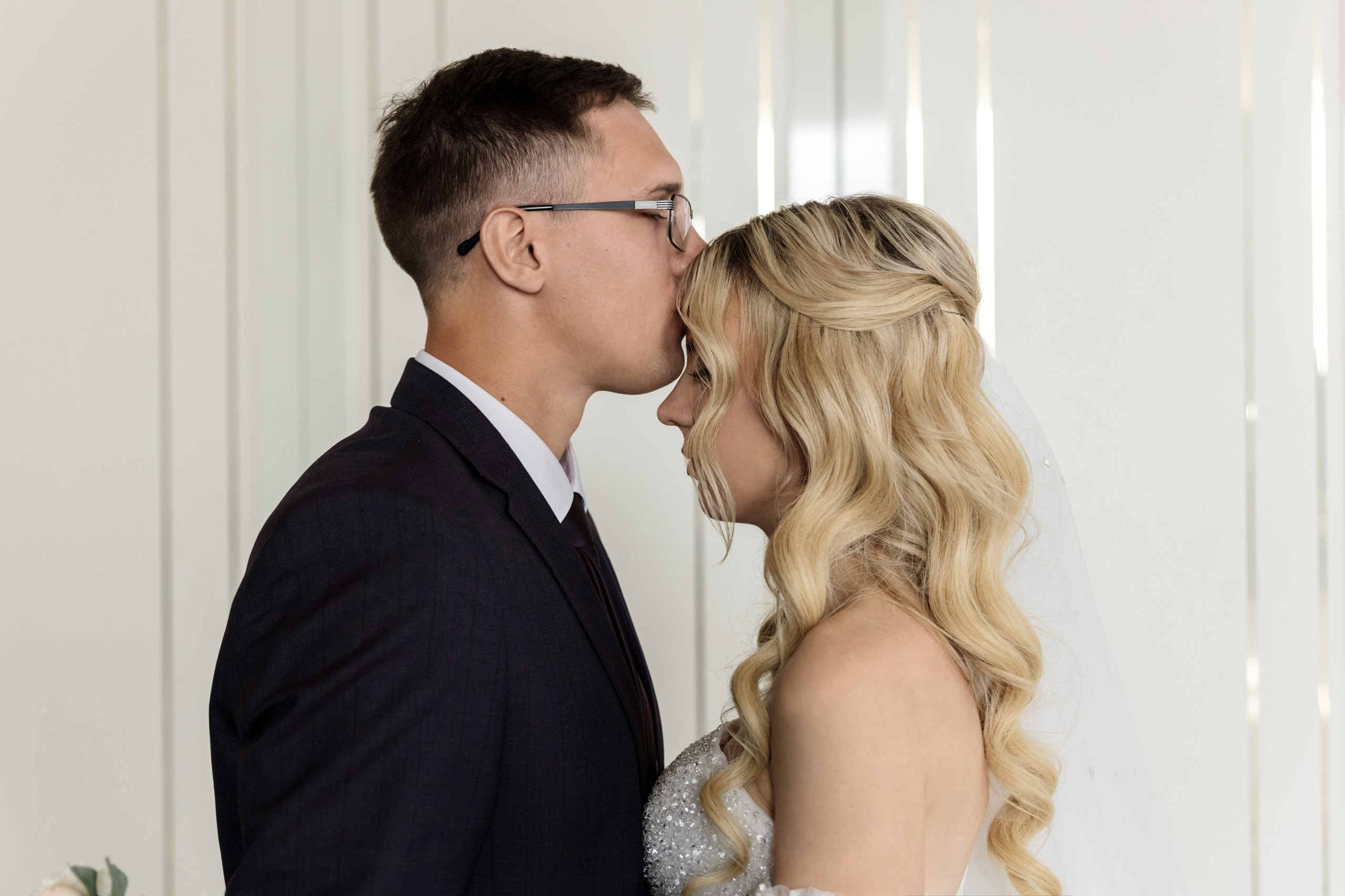 Свадьба Романа и Людмилы. Фотосессии, Семейный, свадебный фотограф в Самаре