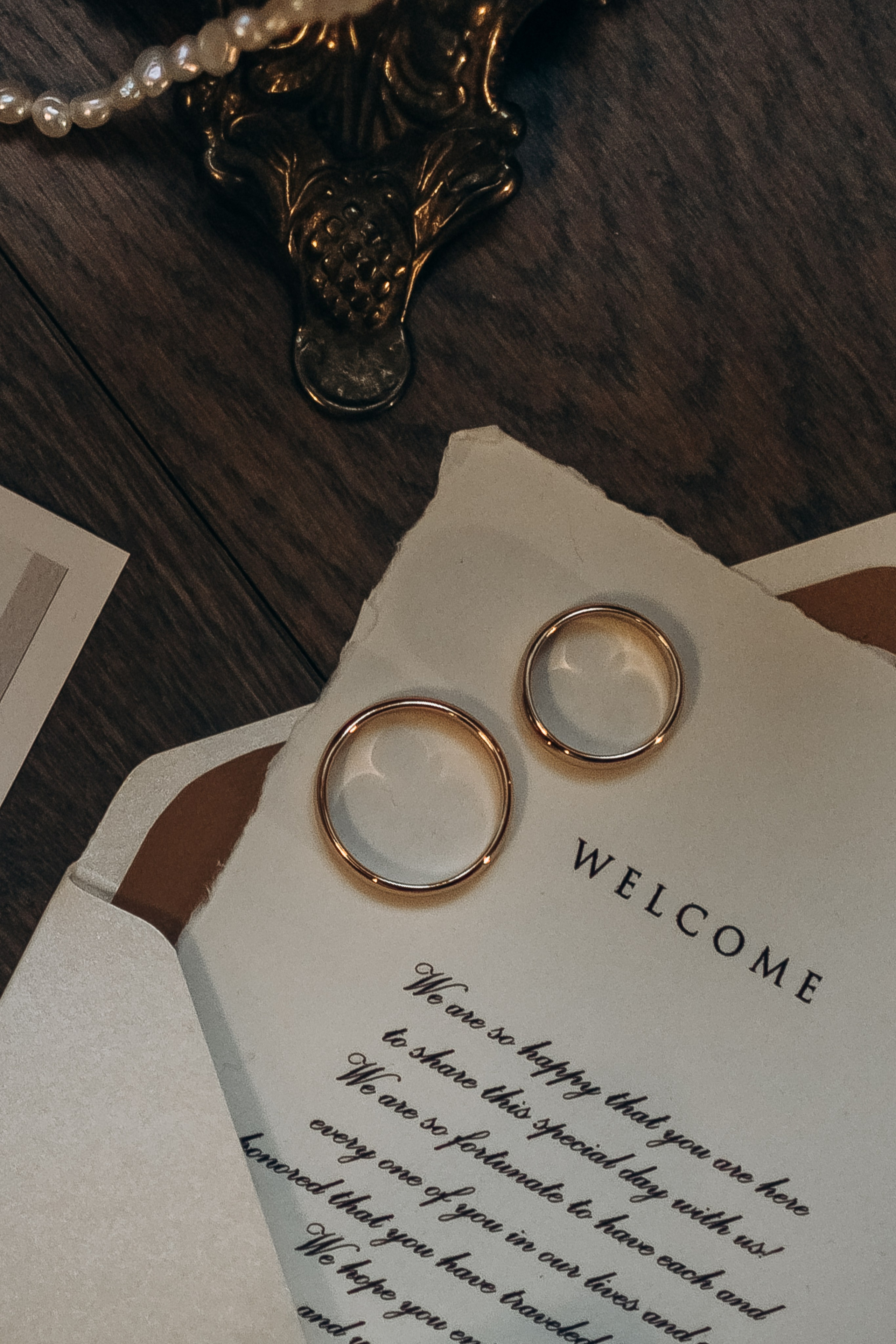 Свадьбы. Свадебный фотограф Наталья Менько Санкт-Петербург