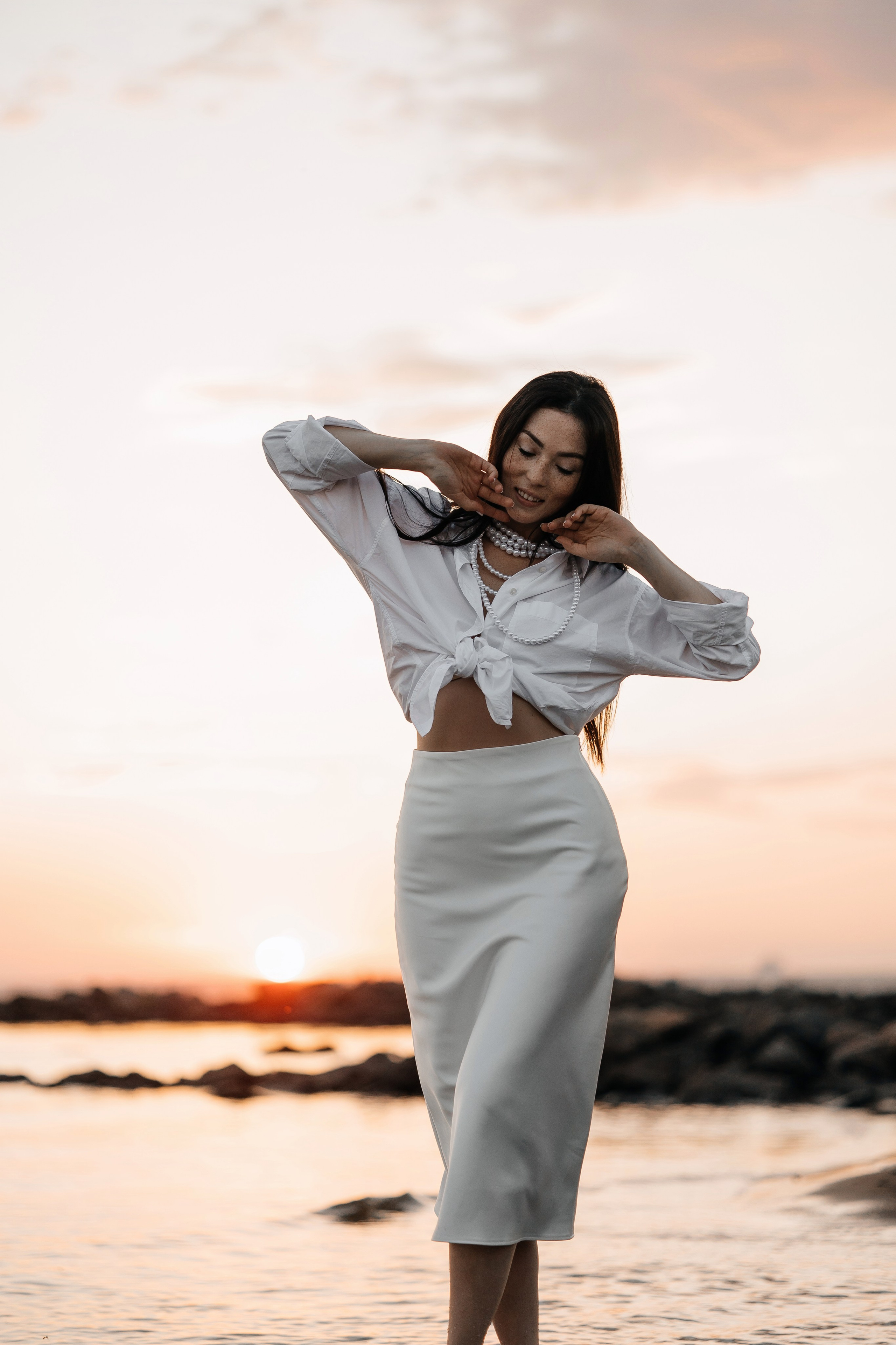 Индивидуальные. Свадебный фотограф Наталья Менько Санкт-Петербург