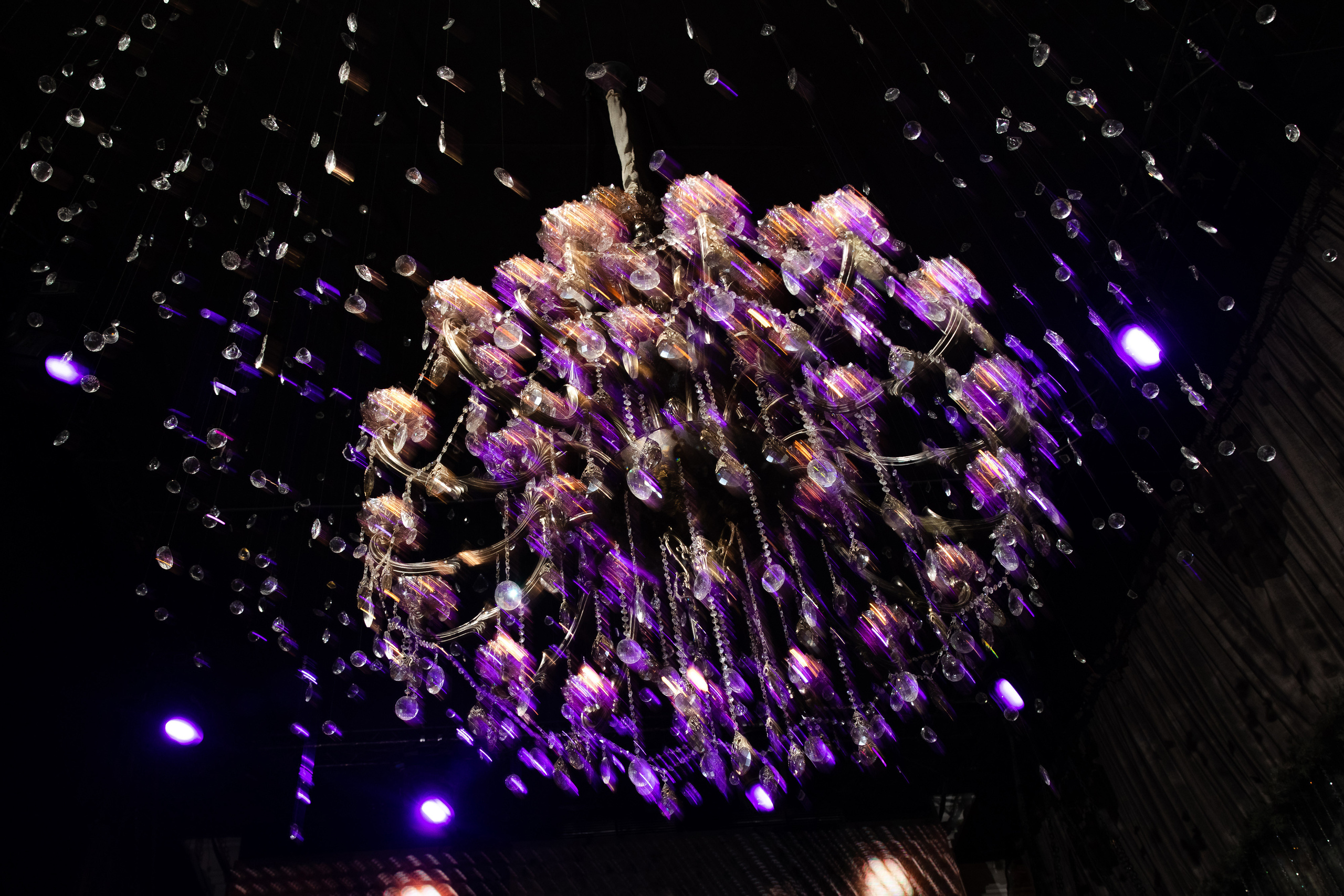 Юбилей. Свадебный репортажный фотограф в Москве